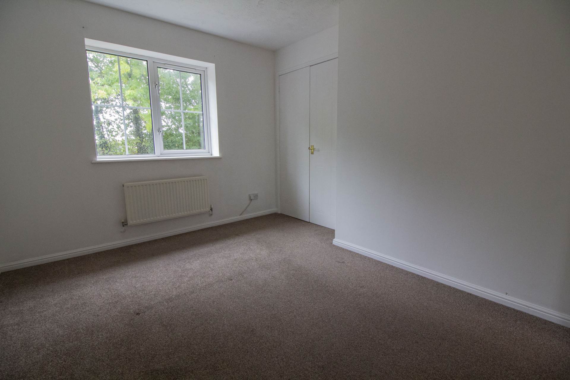 Additional Property Image 2 bedroom House for sale in Frome 4