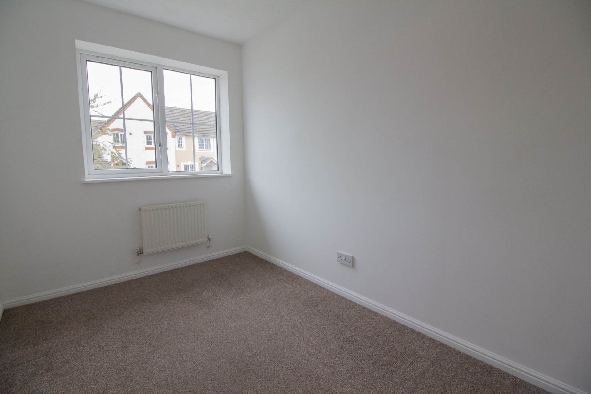 Additional Property Image 2 bedroom House for sale in Frome 5