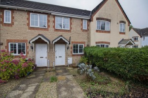 2 bedroom House for sale in Frome
