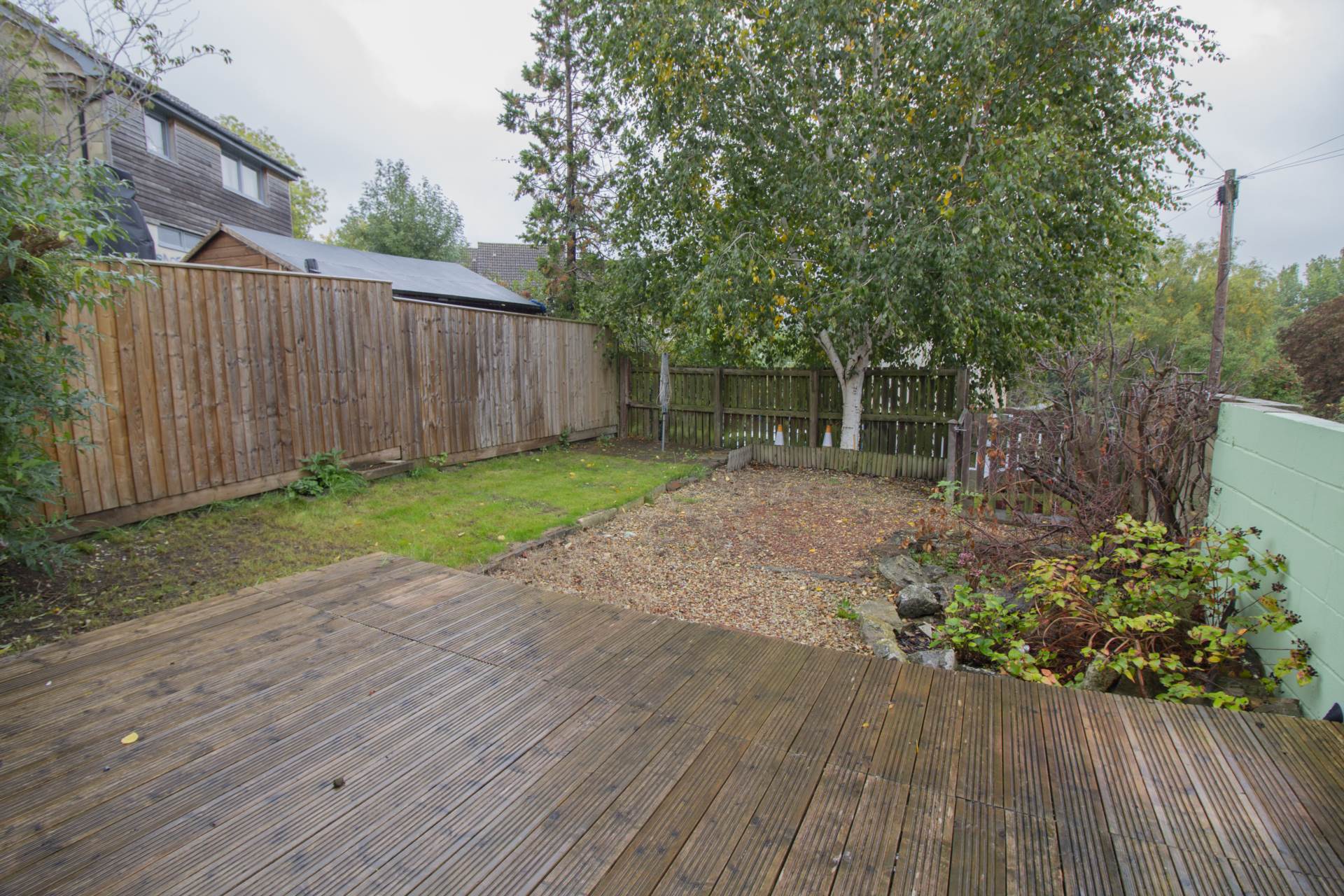 Additional Property Image 4 bedroom End of Terrace to rent in Frome 2