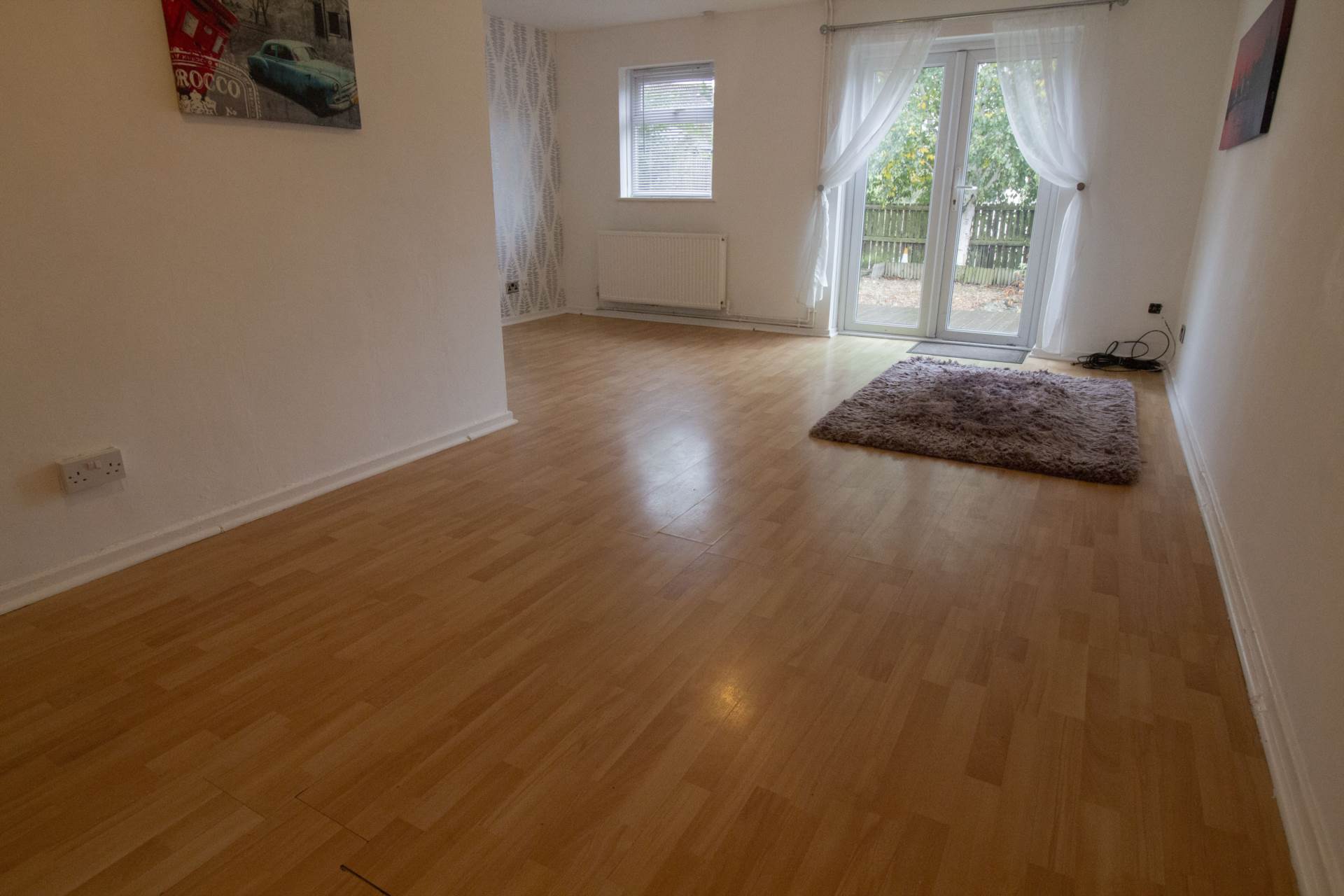 Additional Property Image 4 bedroom End of Terrace to rent in Frome 3