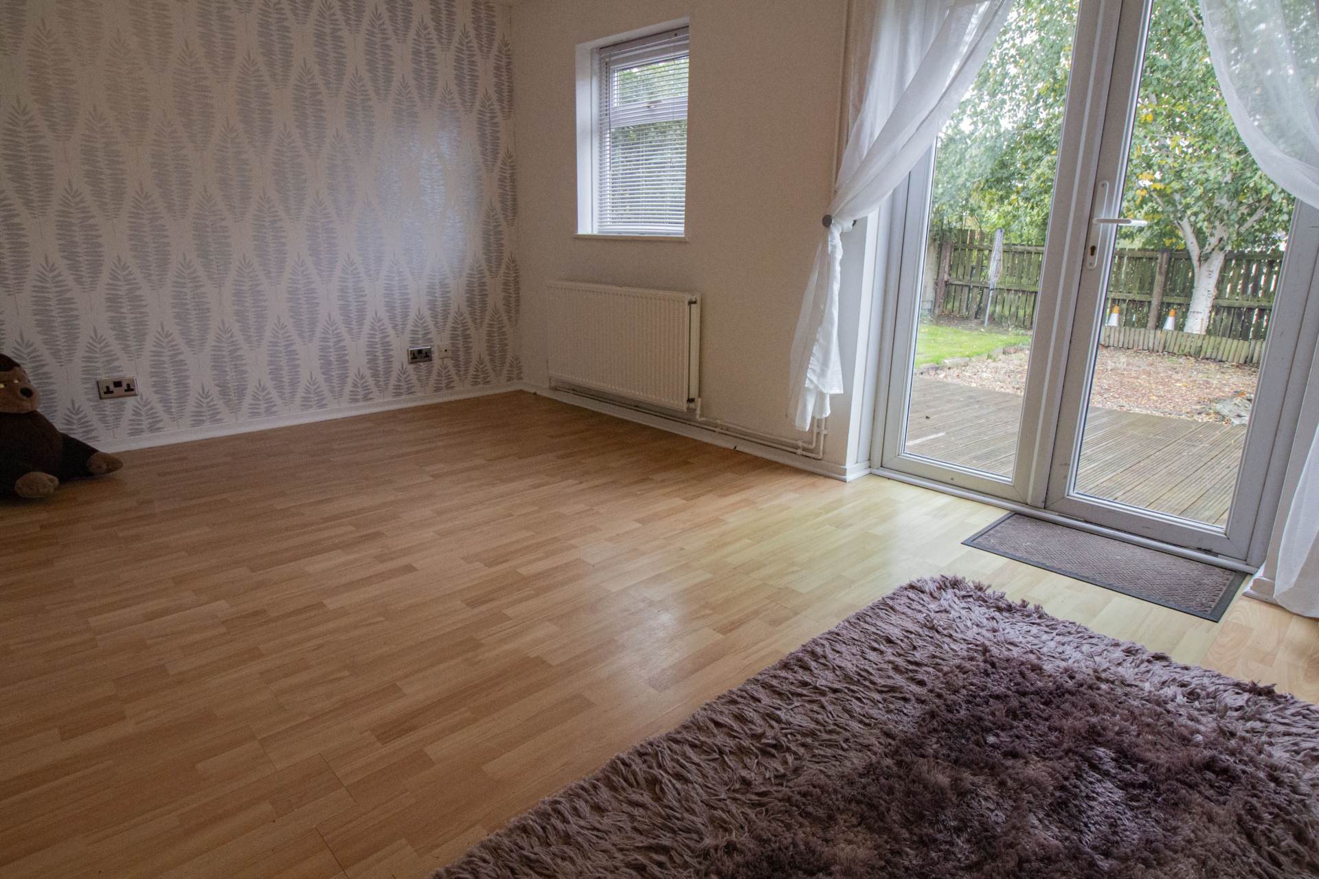 Additional Property Image 4 bedroom End of Terrace to rent in Frome 4