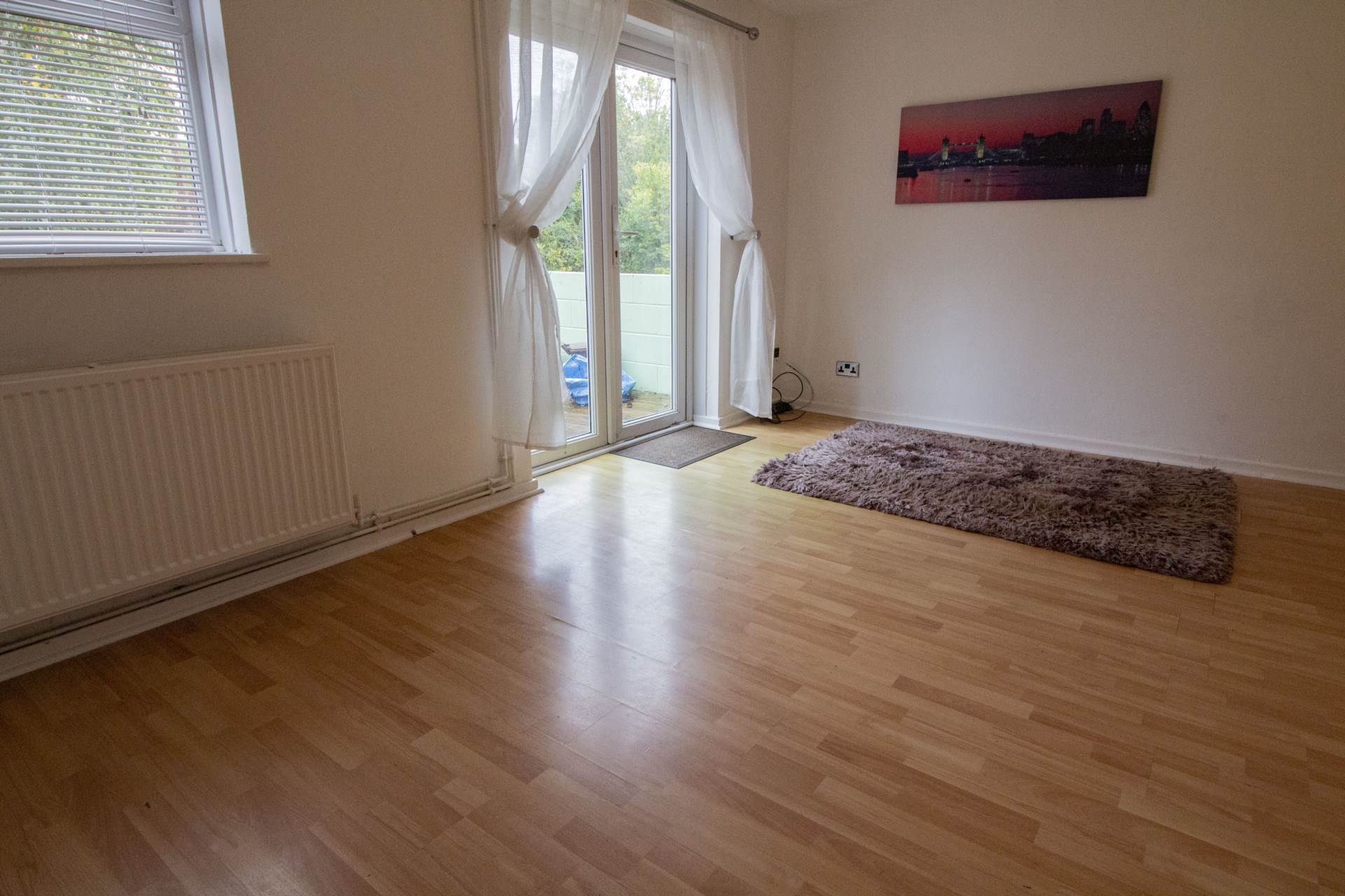 Additional Property Image 4 bedroom End of Terrace to rent in Frome 5