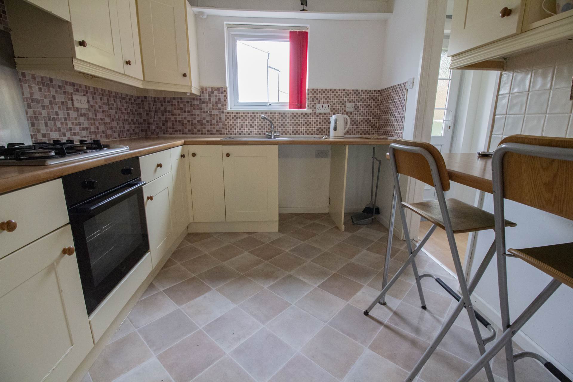 Additional Property Image 4 bedroom End of Terrace to rent in Frome 6