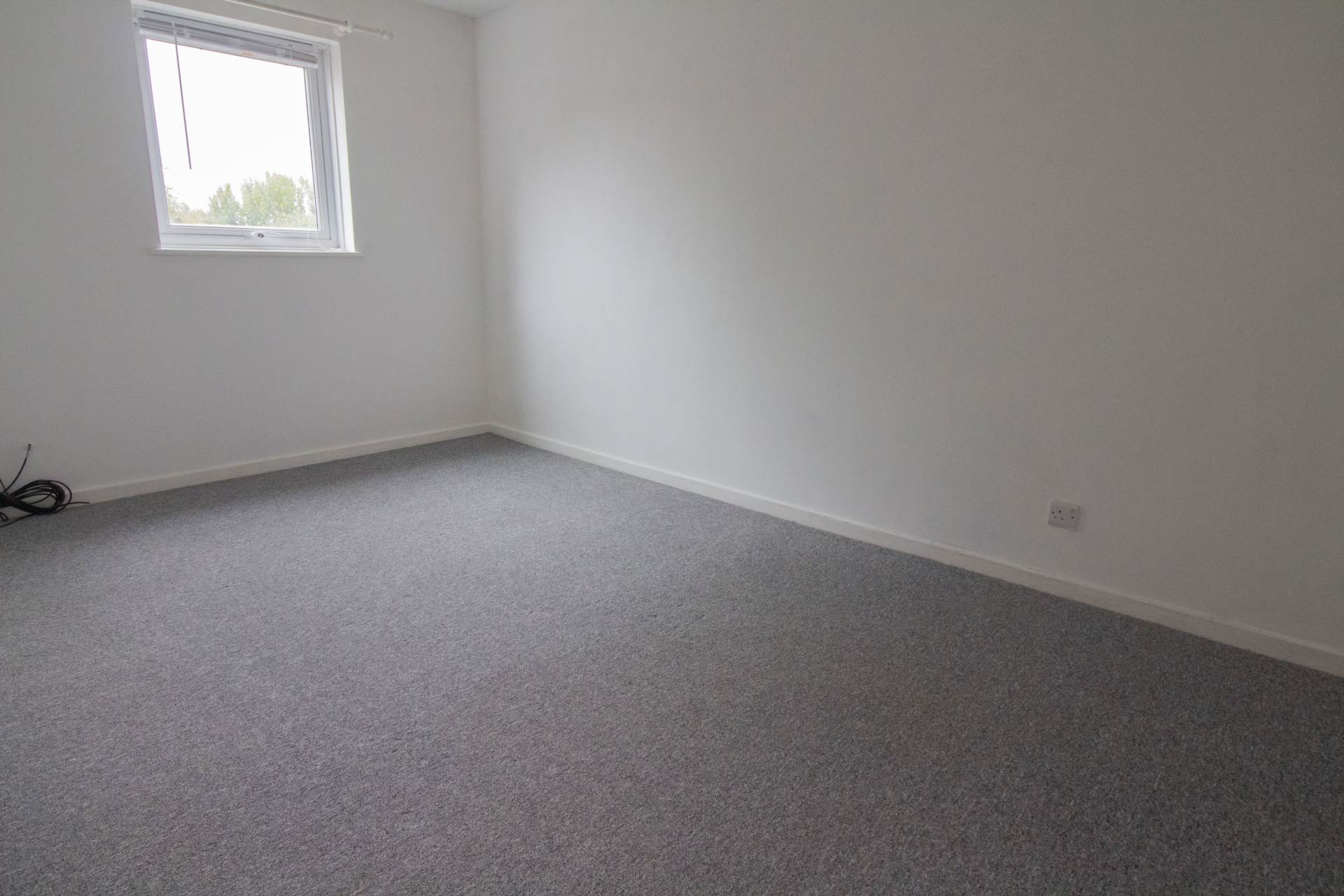 Additional Property Image 4 bedroom End of Terrace to rent in Frome 7