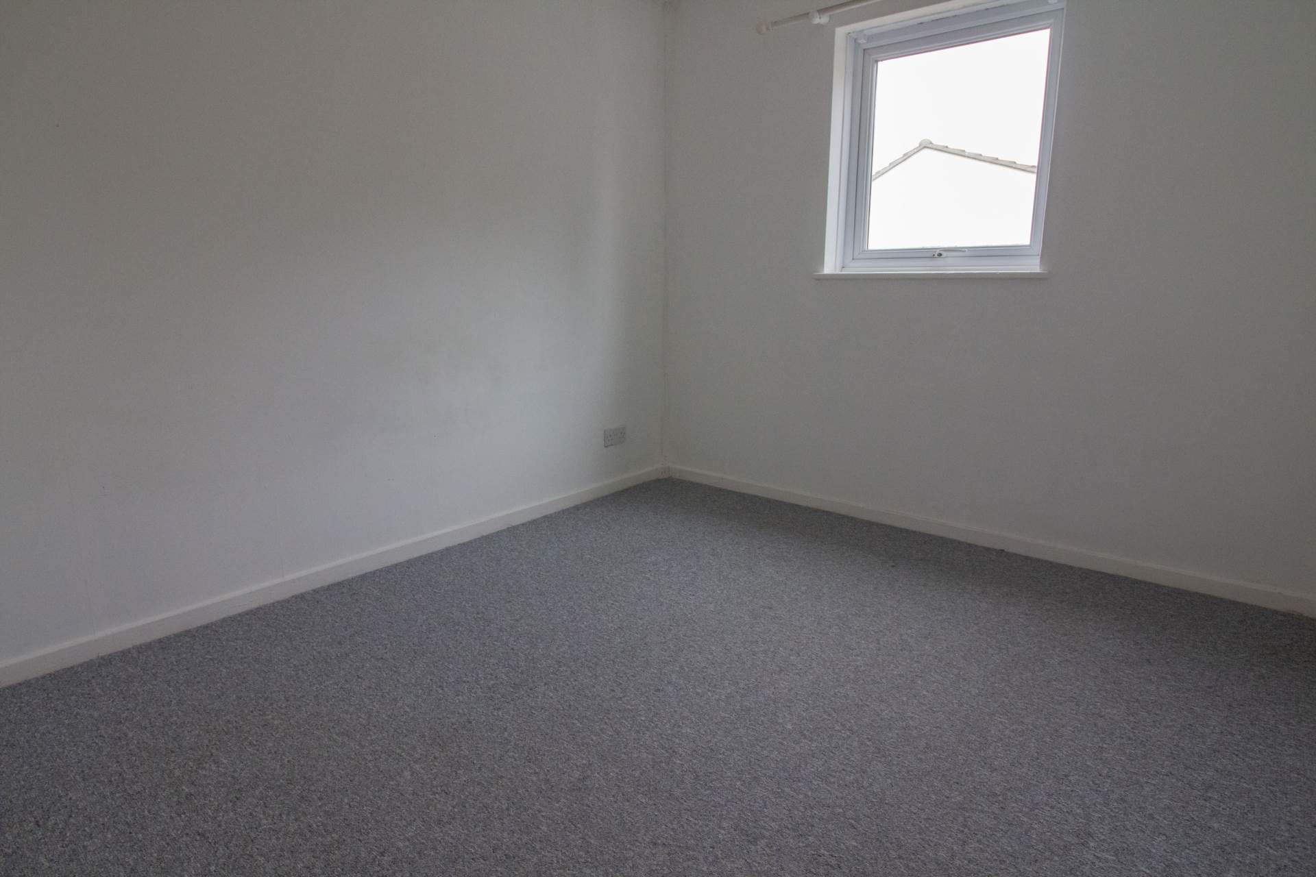 Additional Property Image 4 bedroom End of Terrace to rent in Frome 8