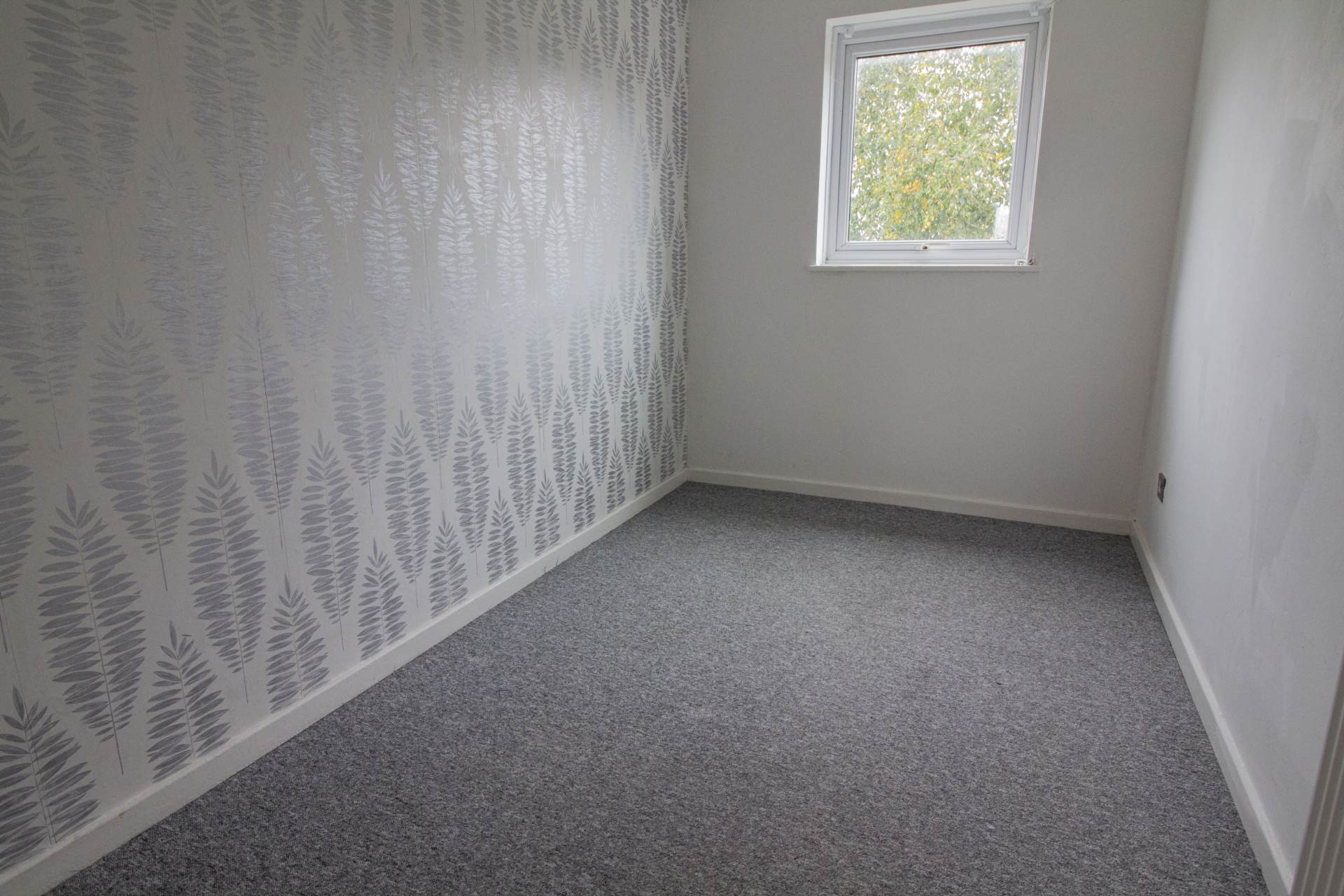 Additional Property Image 4 bedroom End of Terrace to rent in Frome 9