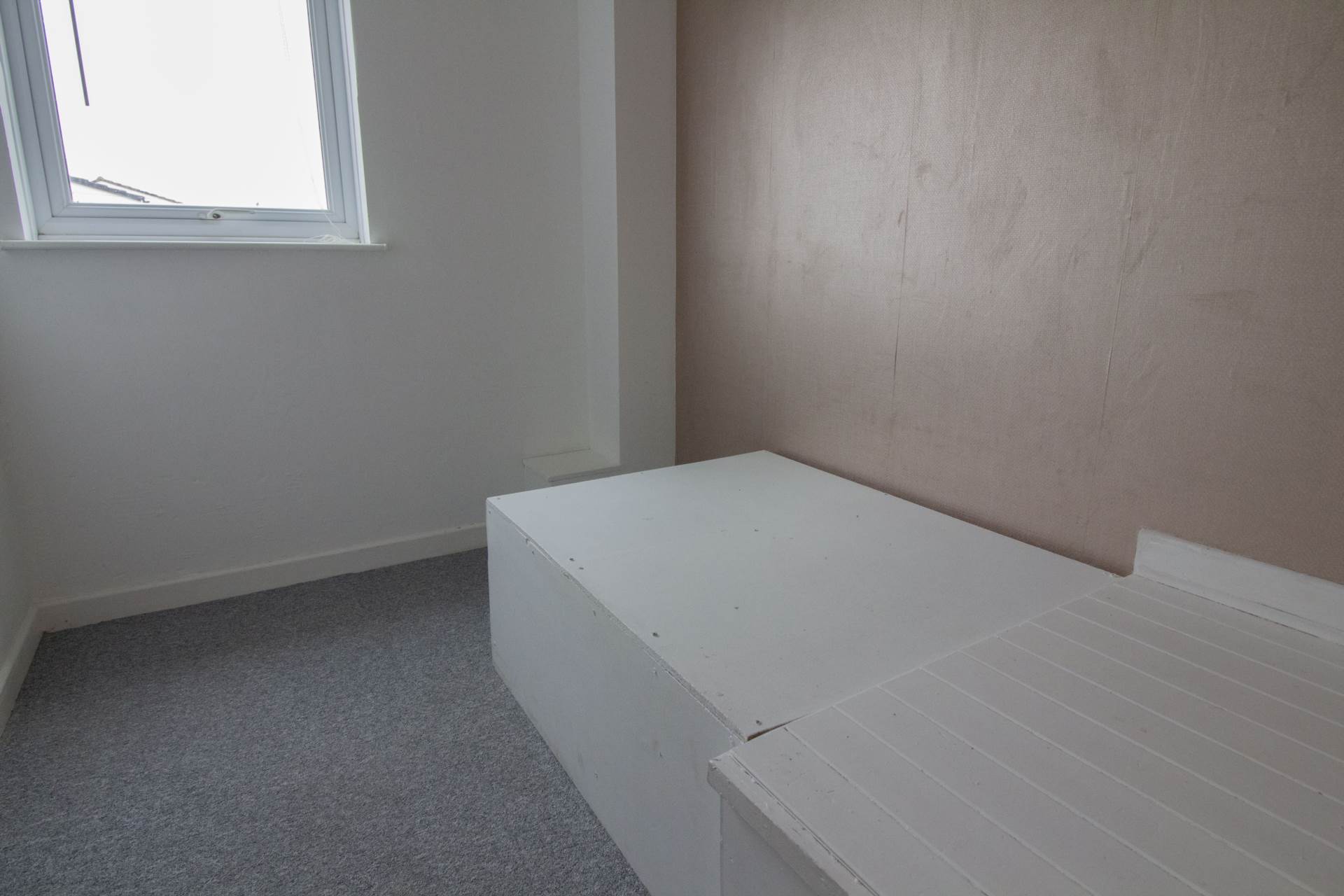 Additional Property Image 4 bedroom End of Terrace to rent in Frome 10