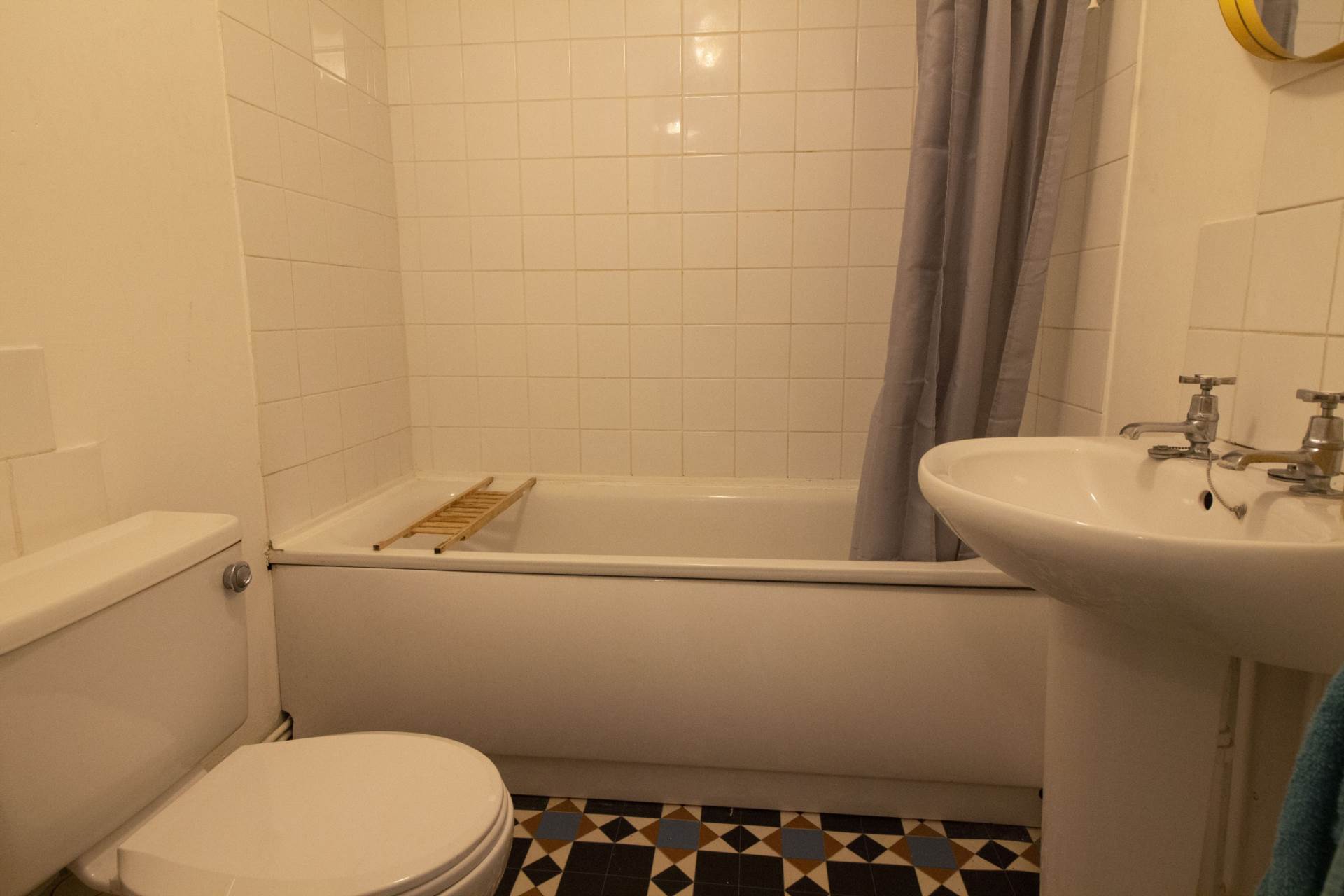 Additional Property Image 4 bedroom End of Terrace to rent in Frome 11