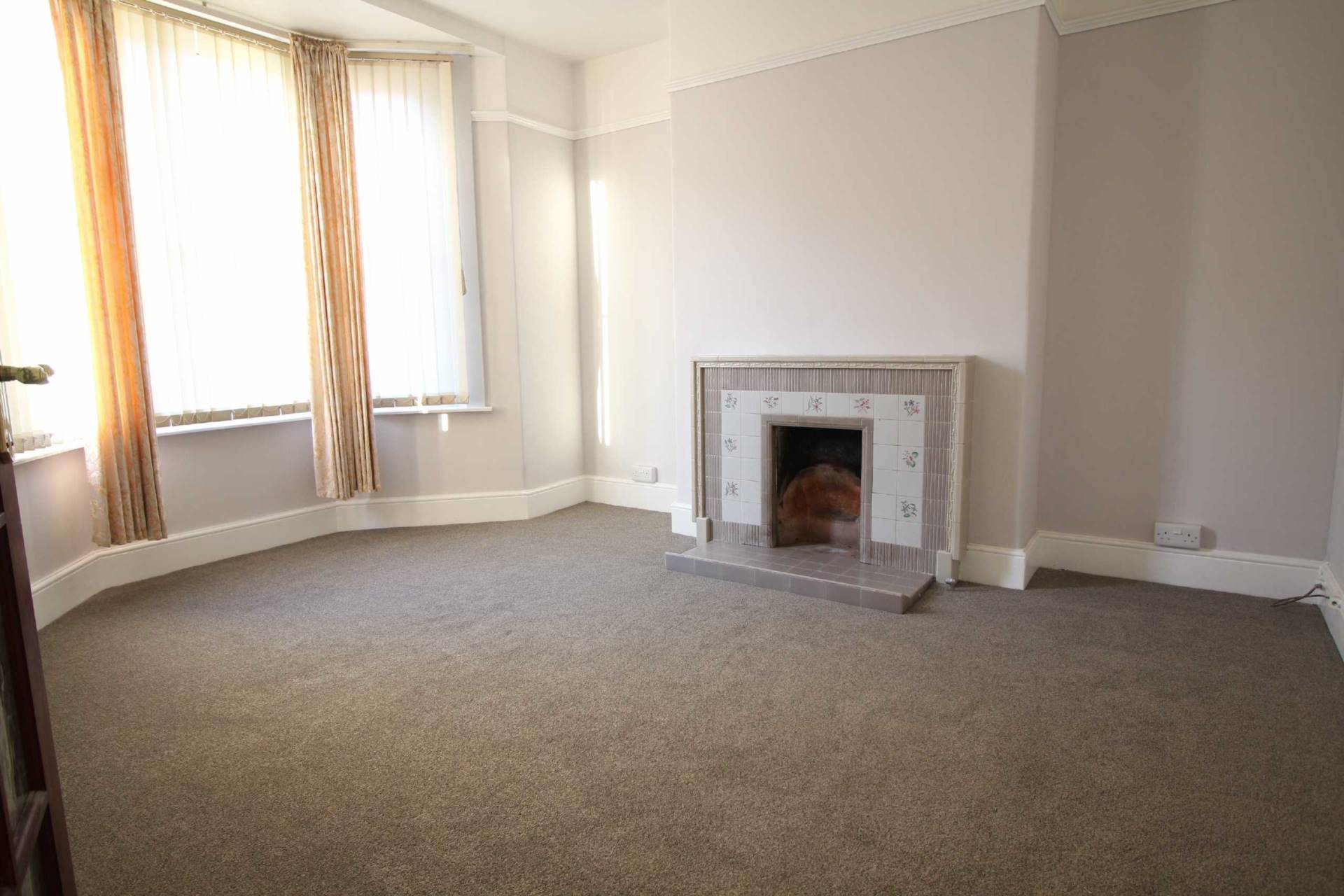 Additional Property Image 3 bedroom Terraced to rent in Frome 2