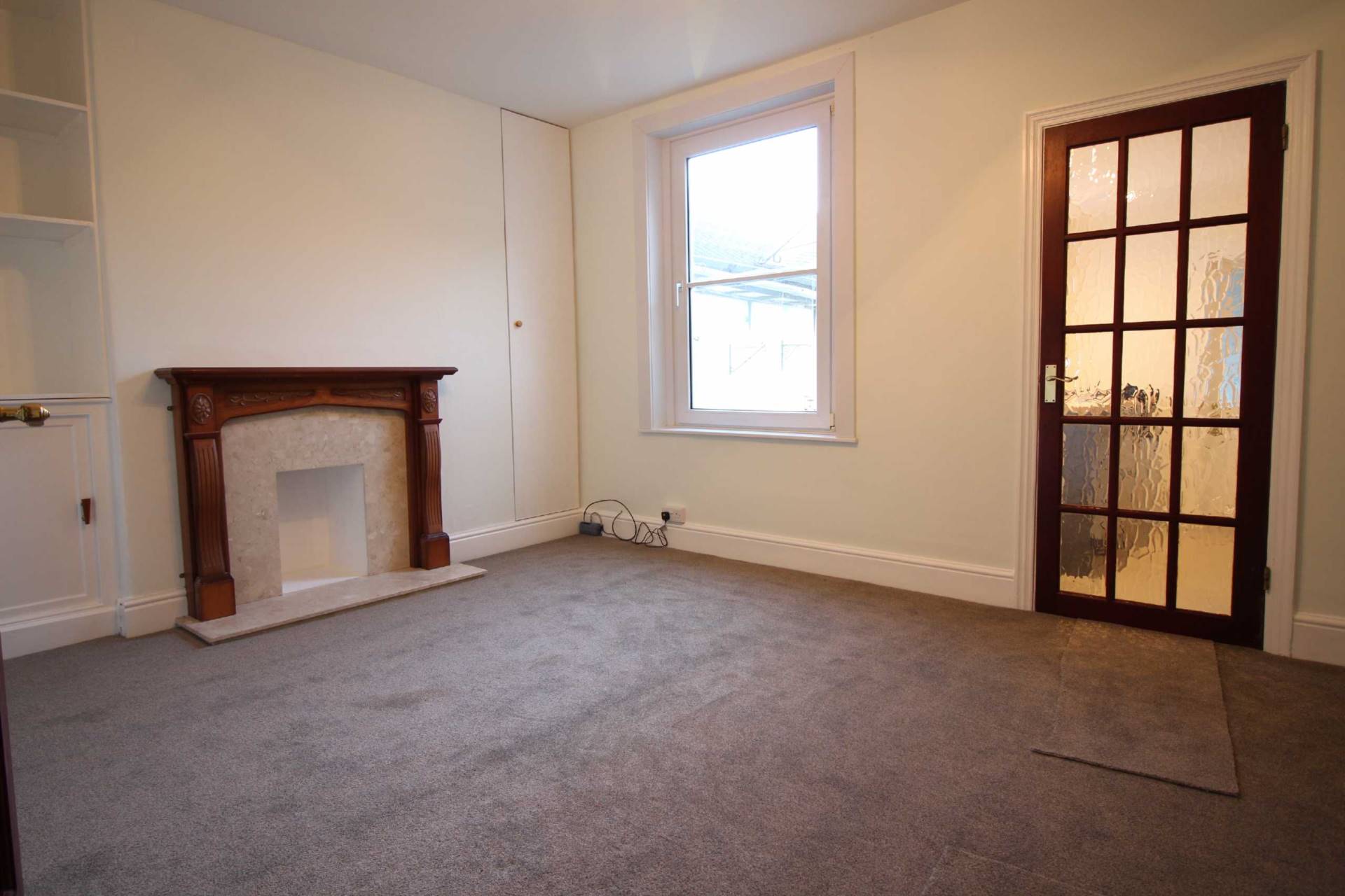 Additional Property Image 3 bedroom Terraced to rent in Frome 3