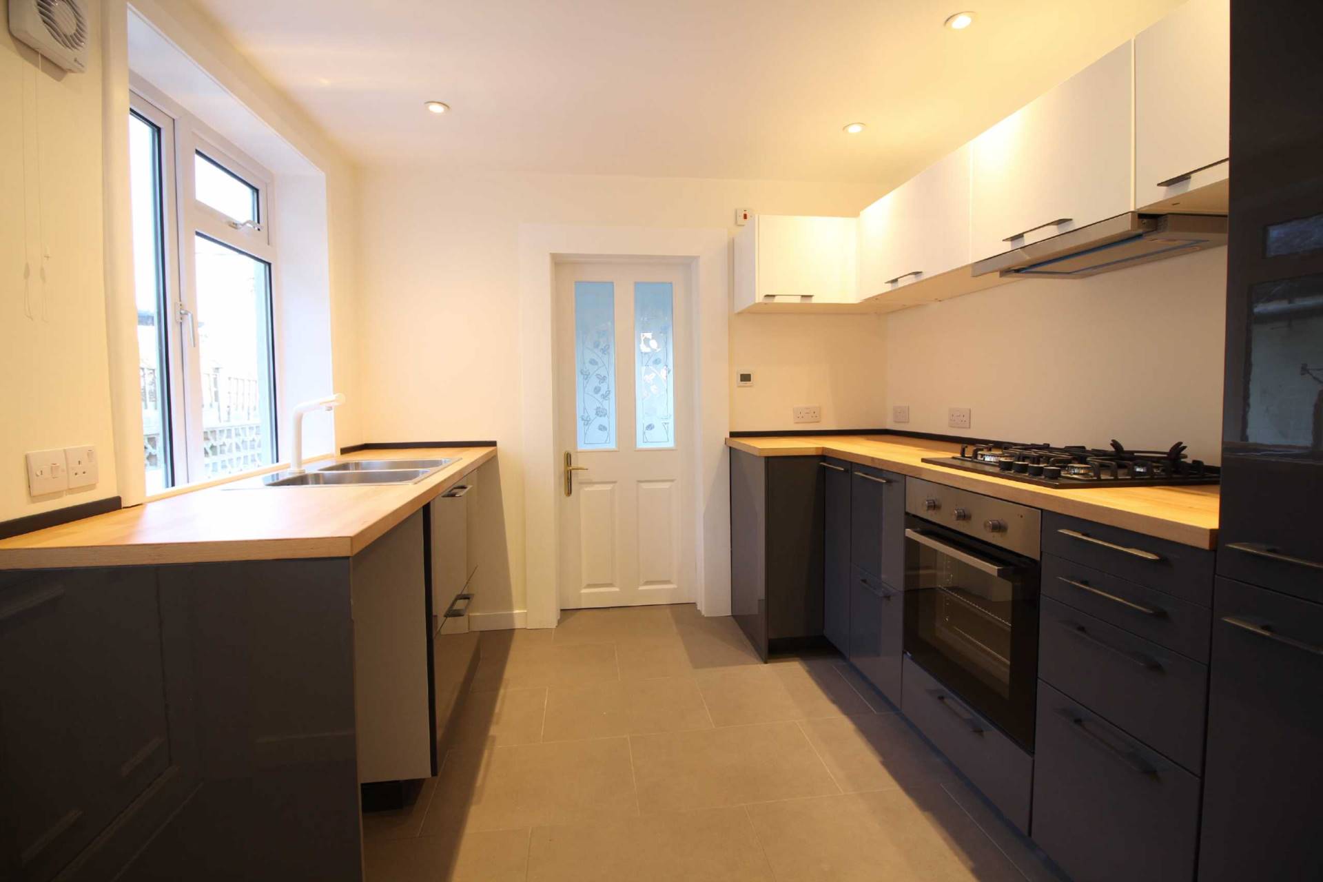 Additional Property Image 3 bedroom Terraced to rent in Frome 4