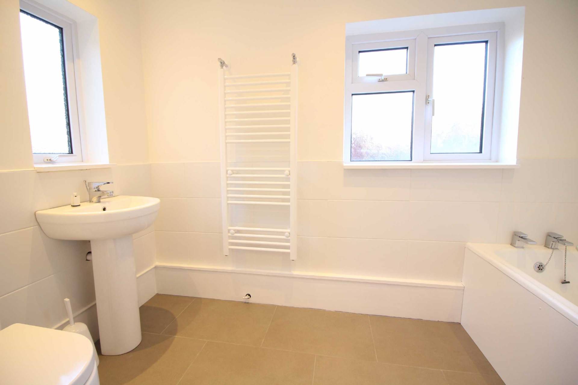 Additional Property Image 3 bedroom Terraced to rent in Frome 5