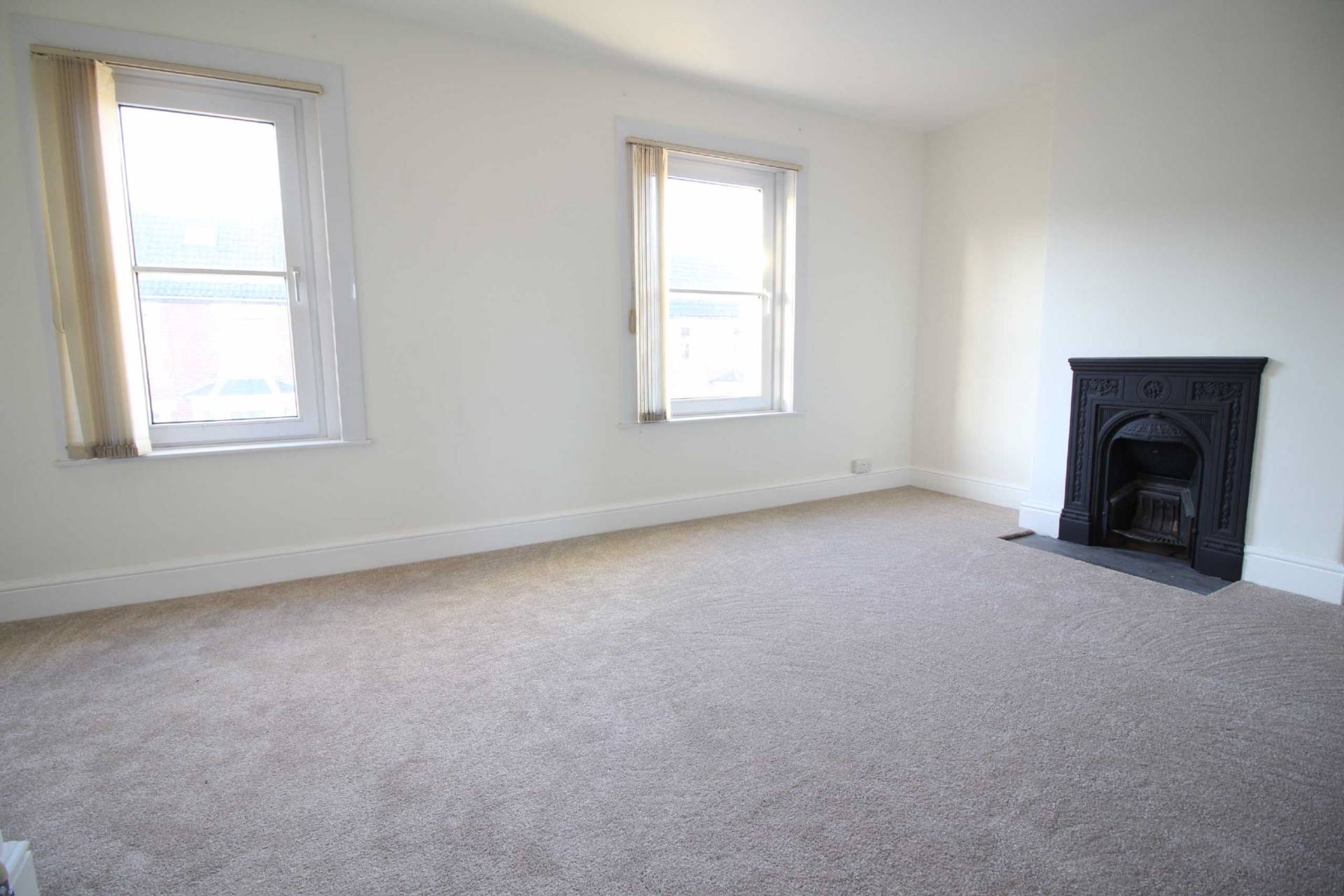 Additional Property Image 3 bedroom Terraced to rent in Frome 6