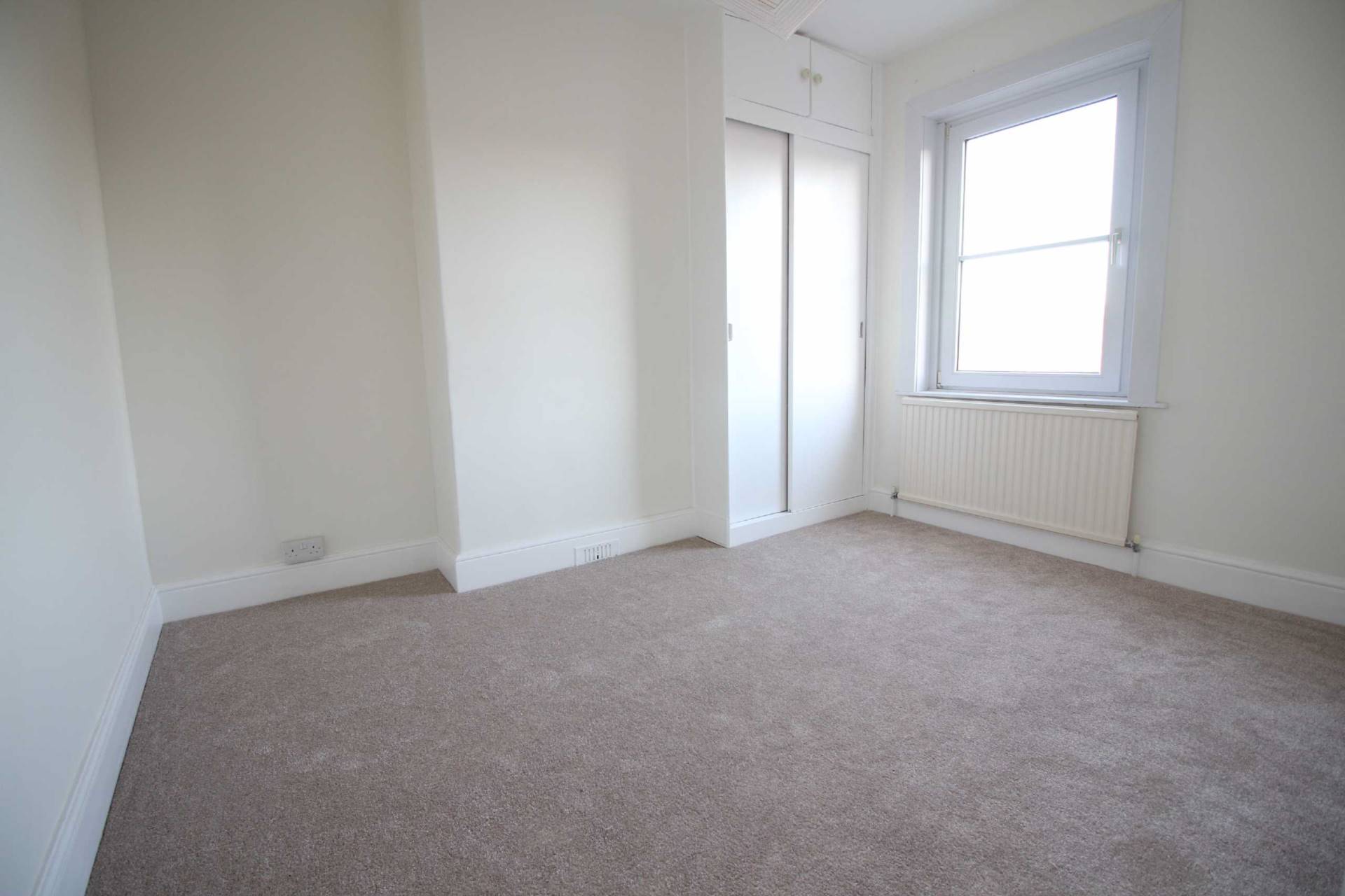 Additional Property Image 3 bedroom Terraced to rent in Frome 7