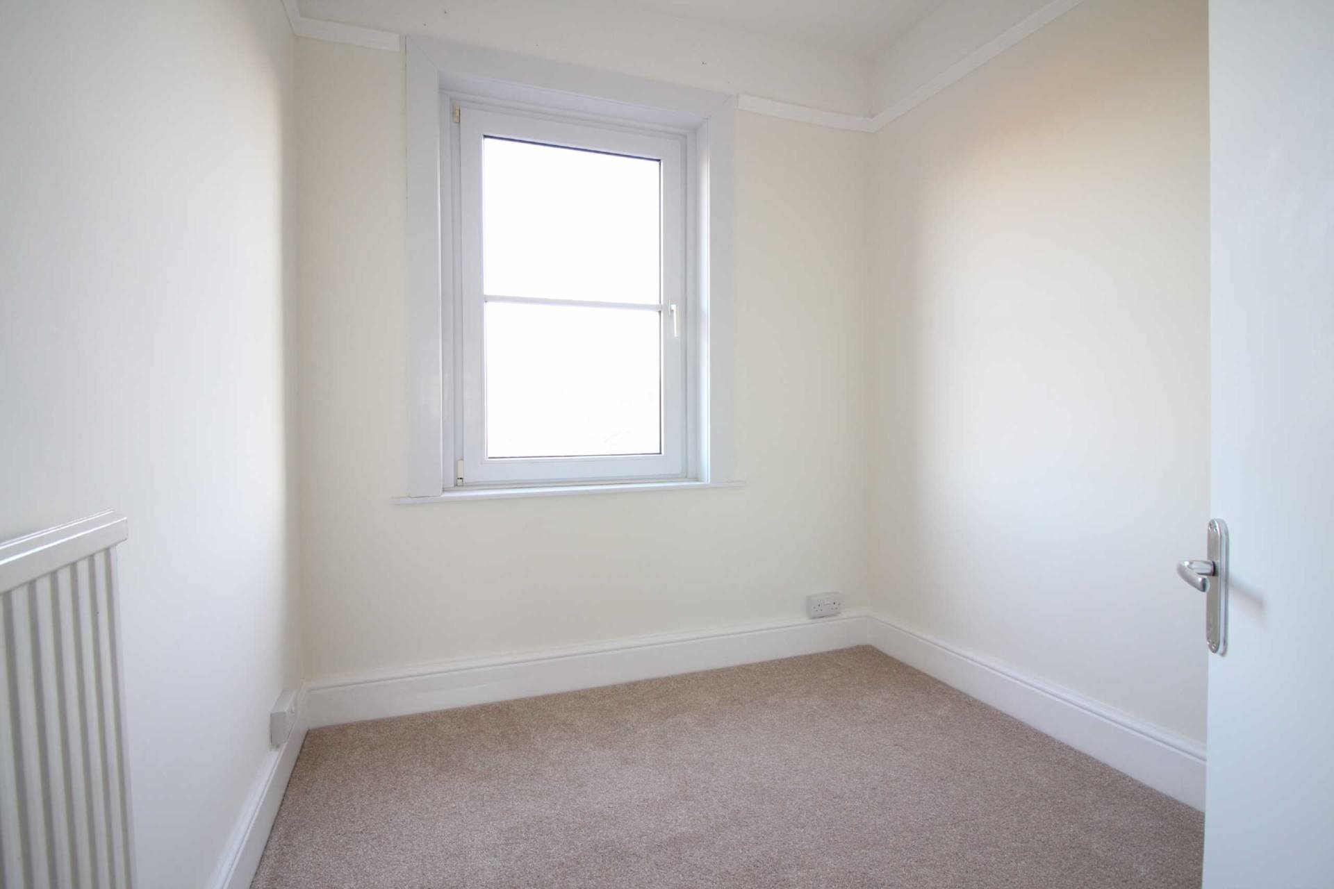 Additional Property Image 3 bedroom Terraced to rent in Frome 8