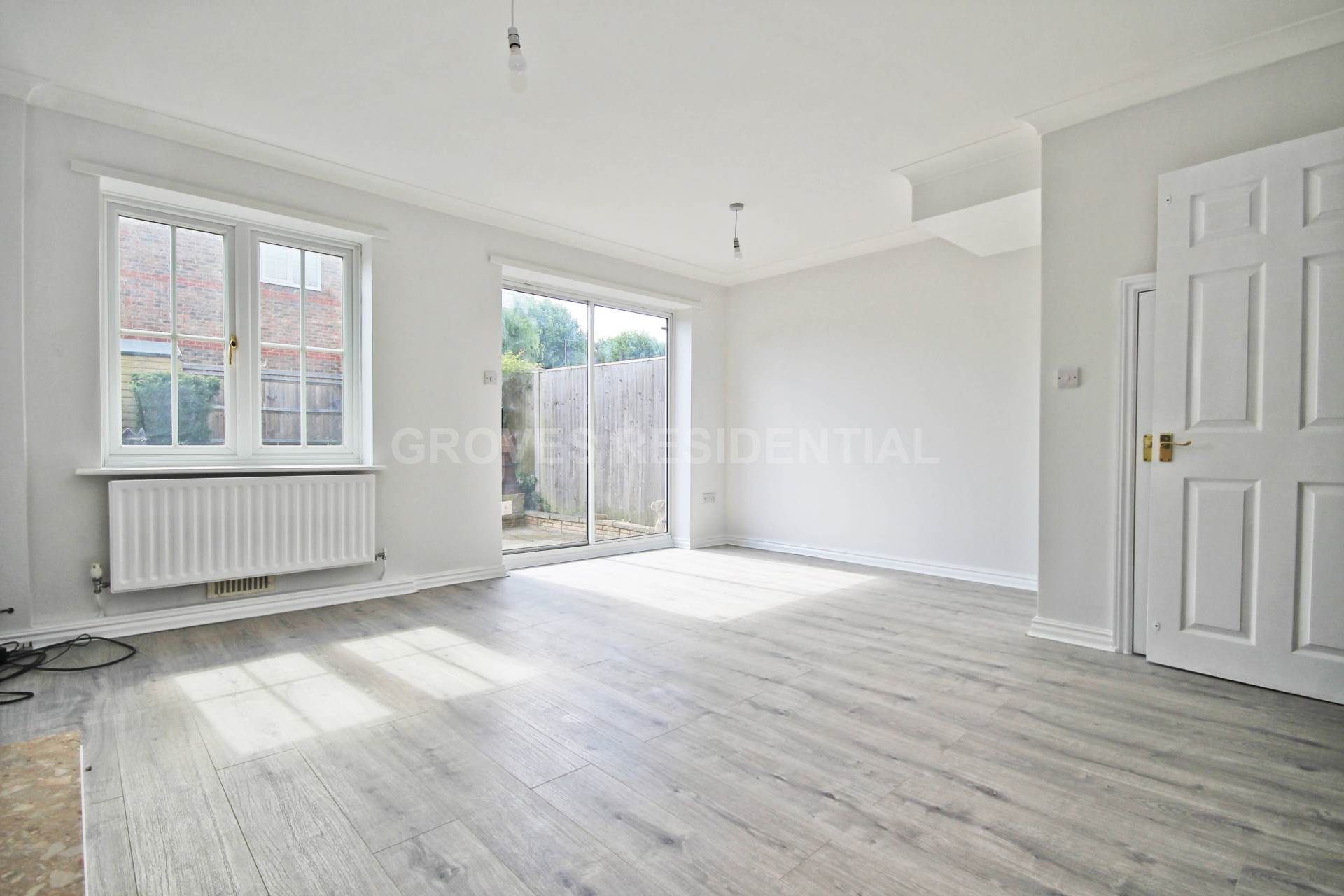 Additional Property Image 3 bedroom End of Terrace to rent in New Malden 3