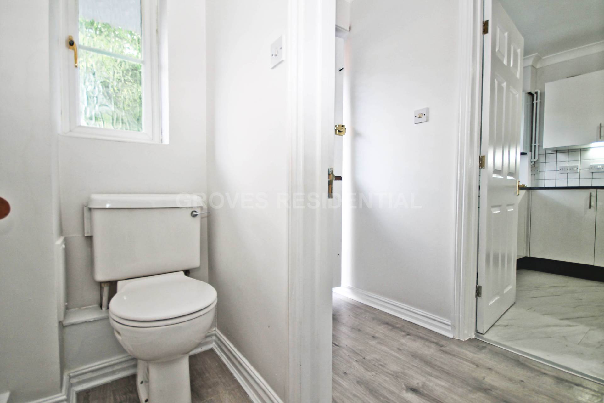 Additional Property Image 3 bedroom End of Terrace to rent in New Malden 4