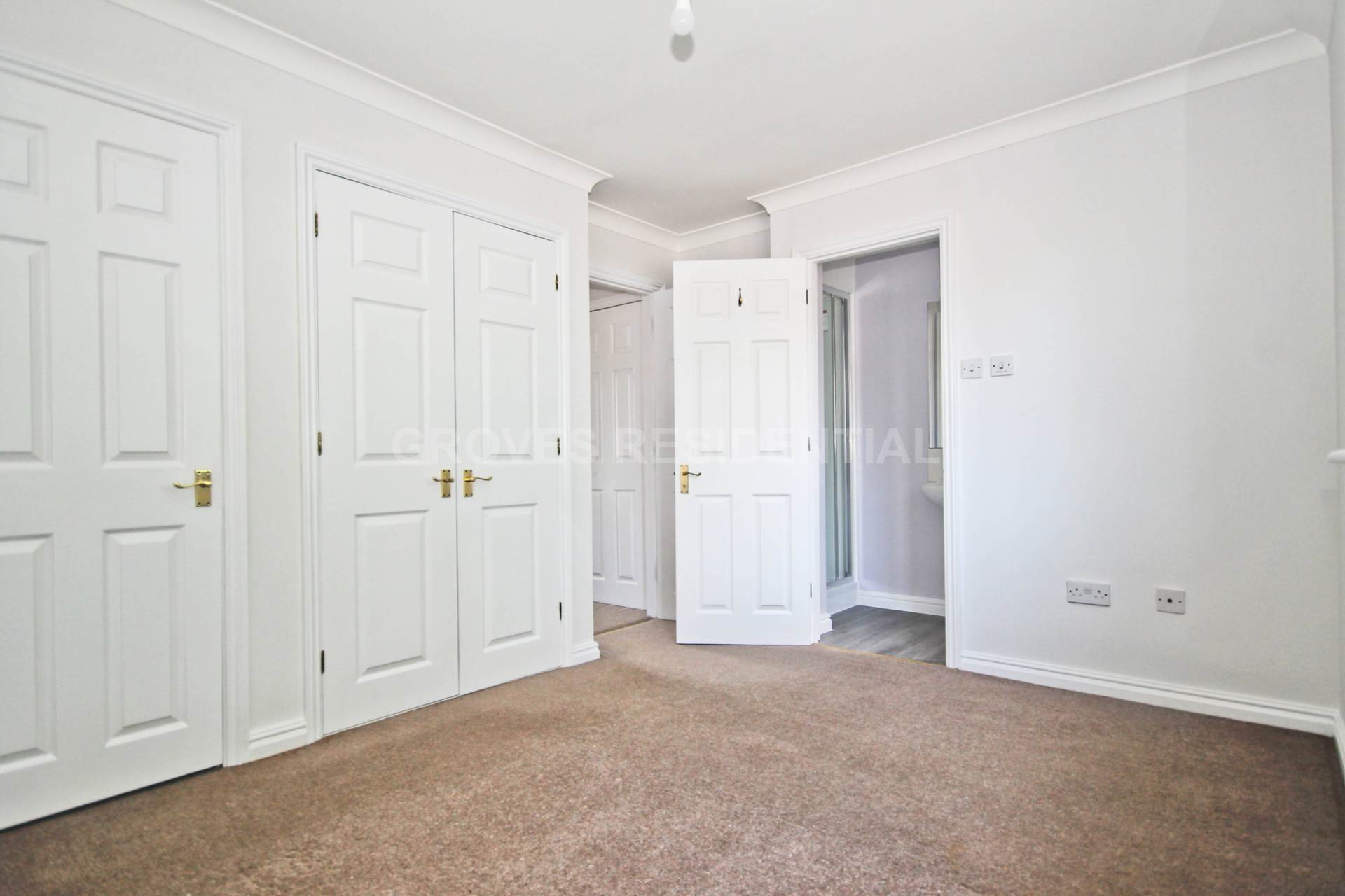Additional Property Image 3 bedroom End of Terrace to rent in New Malden 5