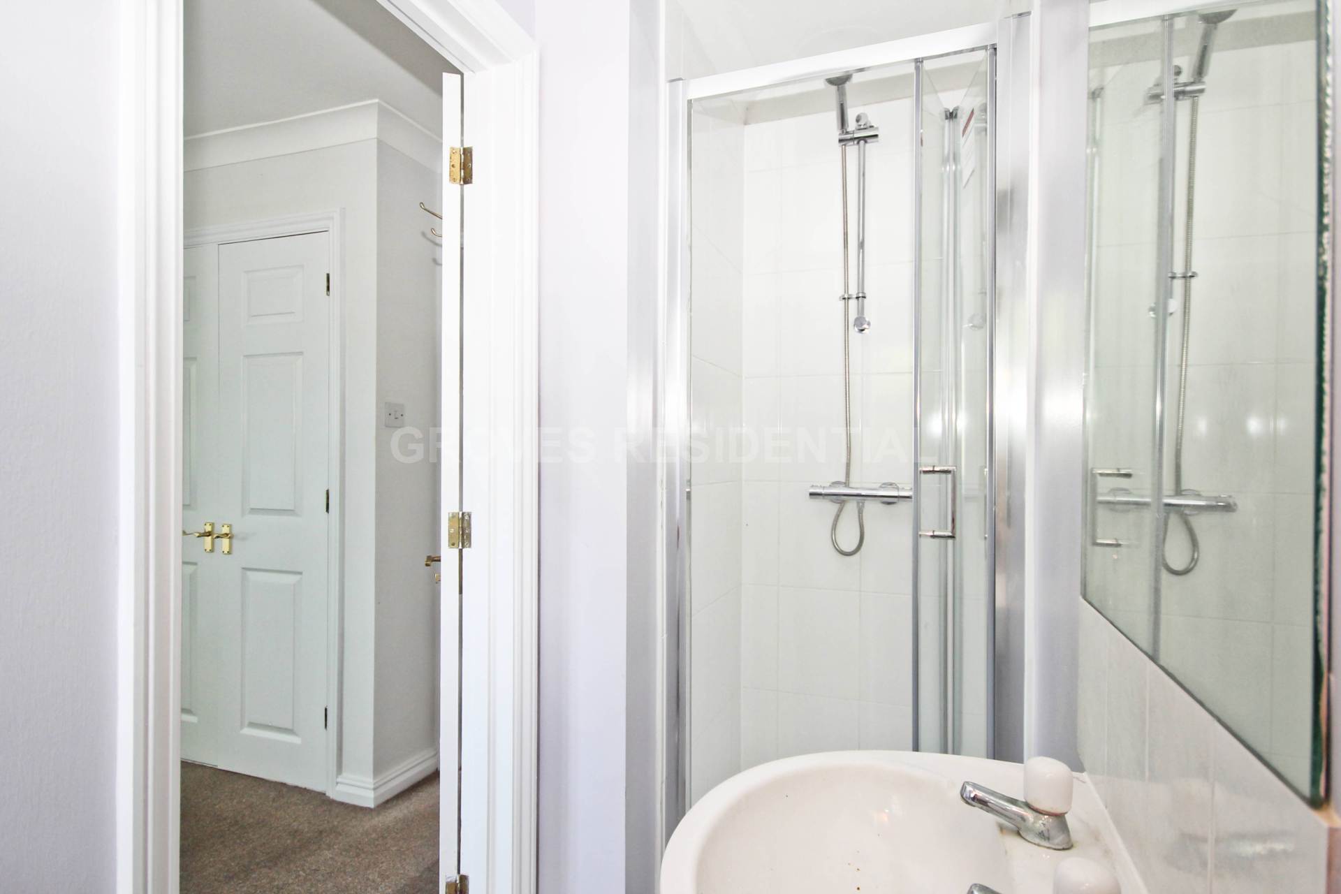 Additional Property Image 3 bedroom End of Terrace to rent in New Malden 6