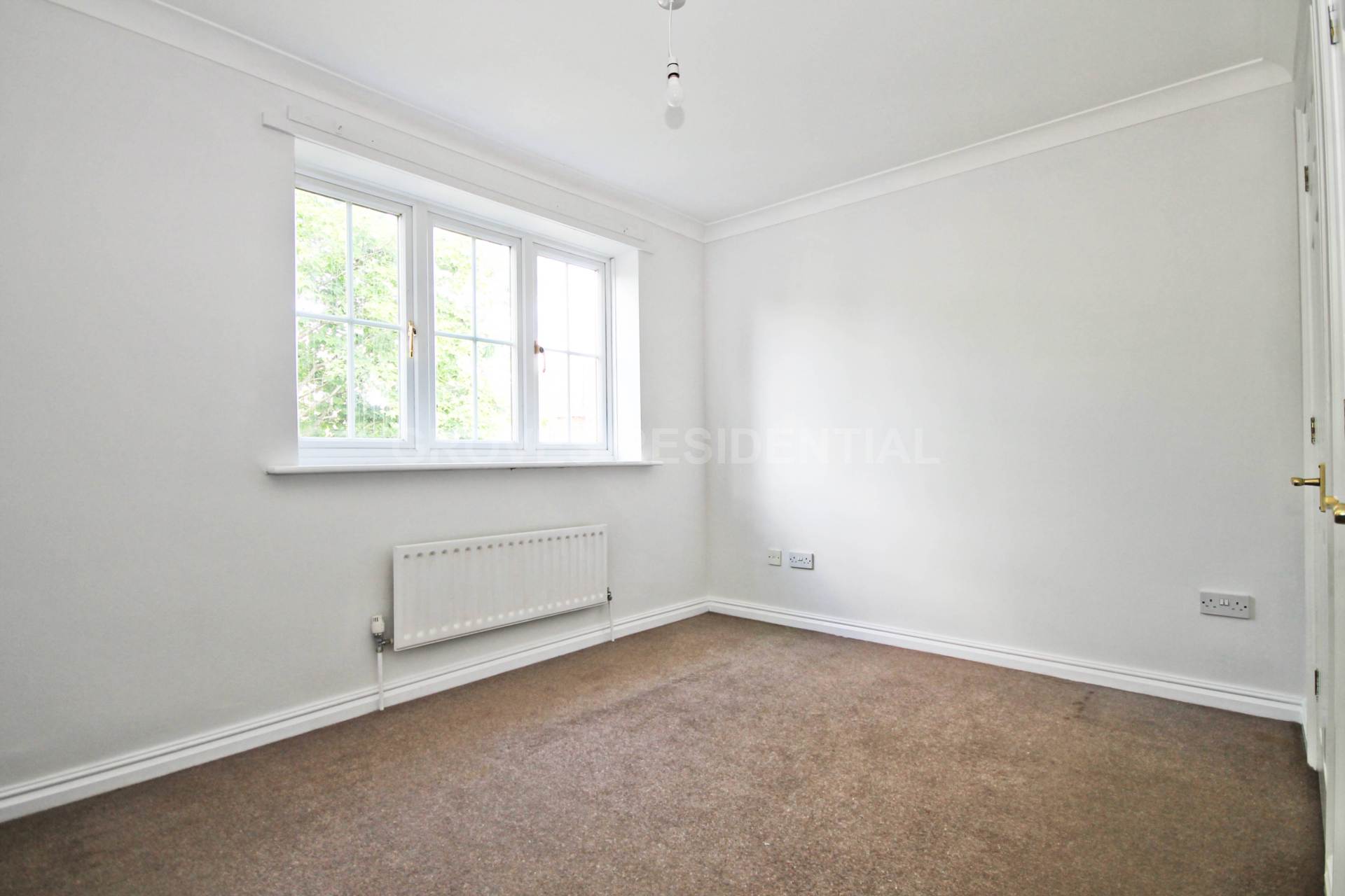 Additional Property Image 3 bedroom End of Terrace to rent in New Malden 8