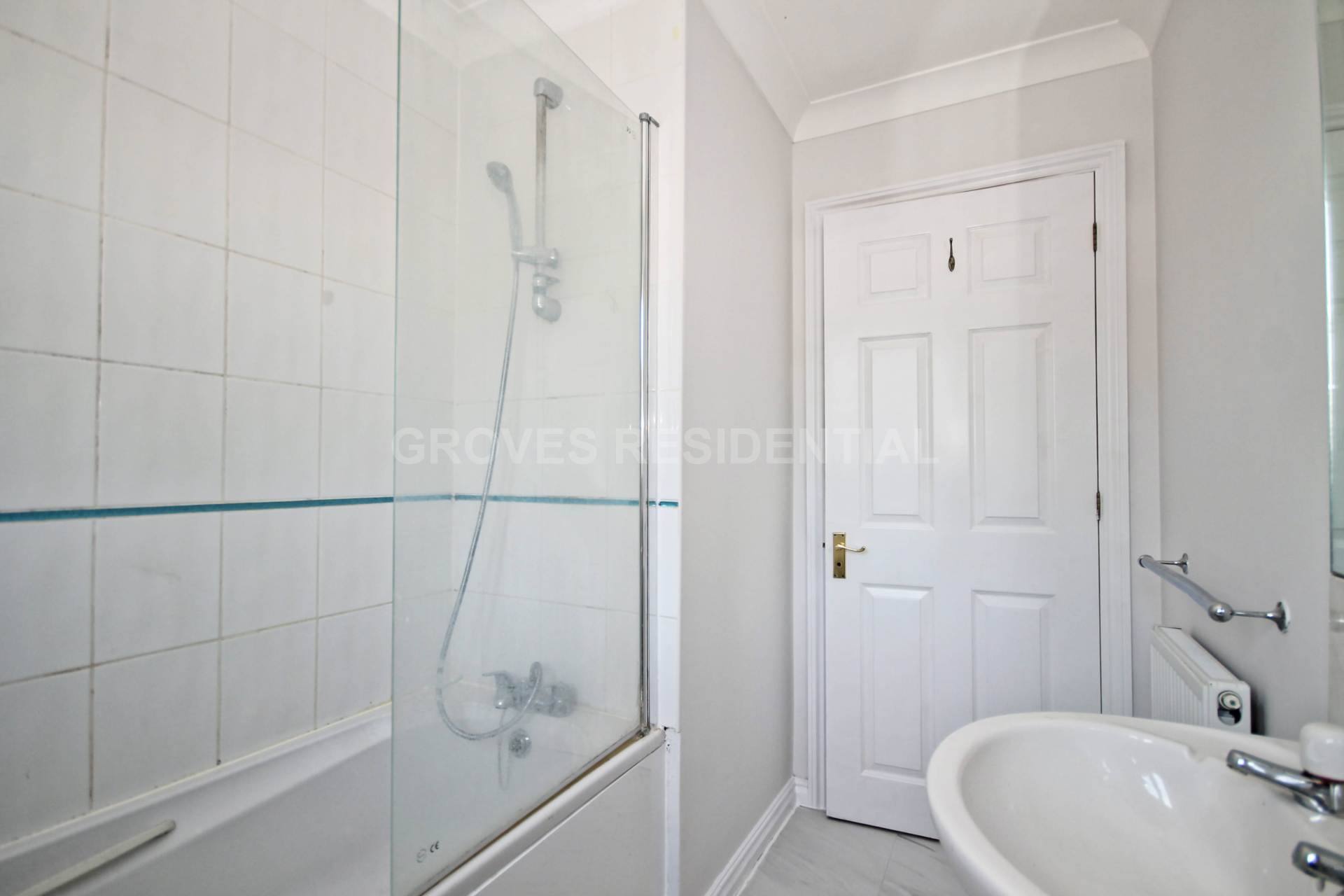 Additional Property Image 3 bedroom End of Terrace to rent in New Malden 9