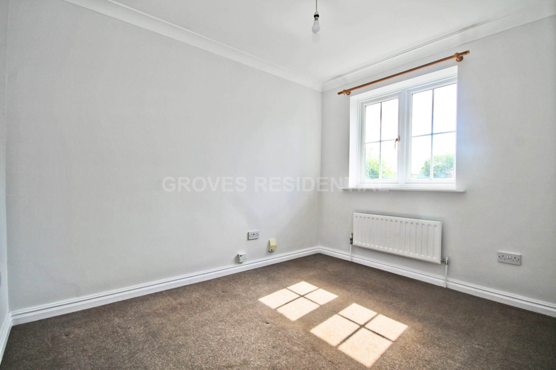 Additional Property Image 3 bedroom End of Terrace to rent in New Malden 11