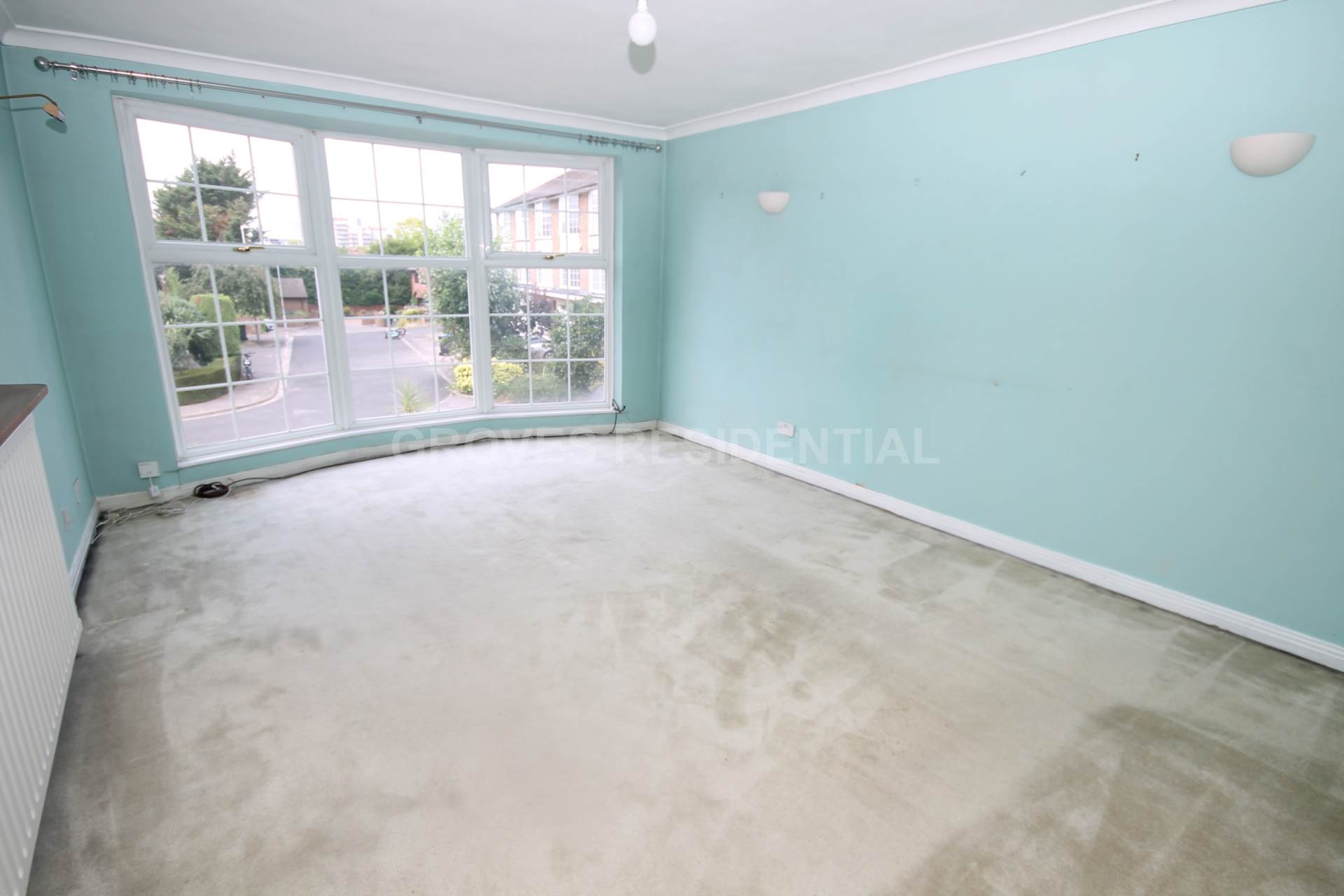 Additional Property Image 3 bedroom Terraced for sale in New Malden 2