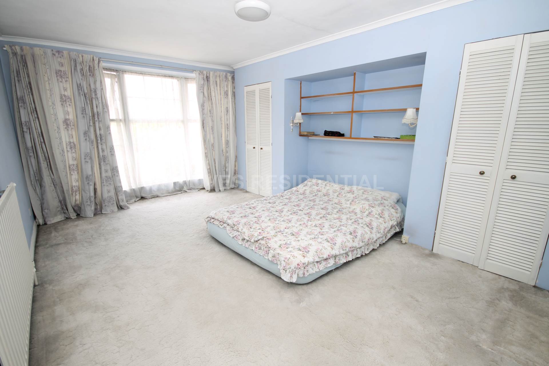 Additional Property Image 3 bedroom Terraced for sale in New Malden 4