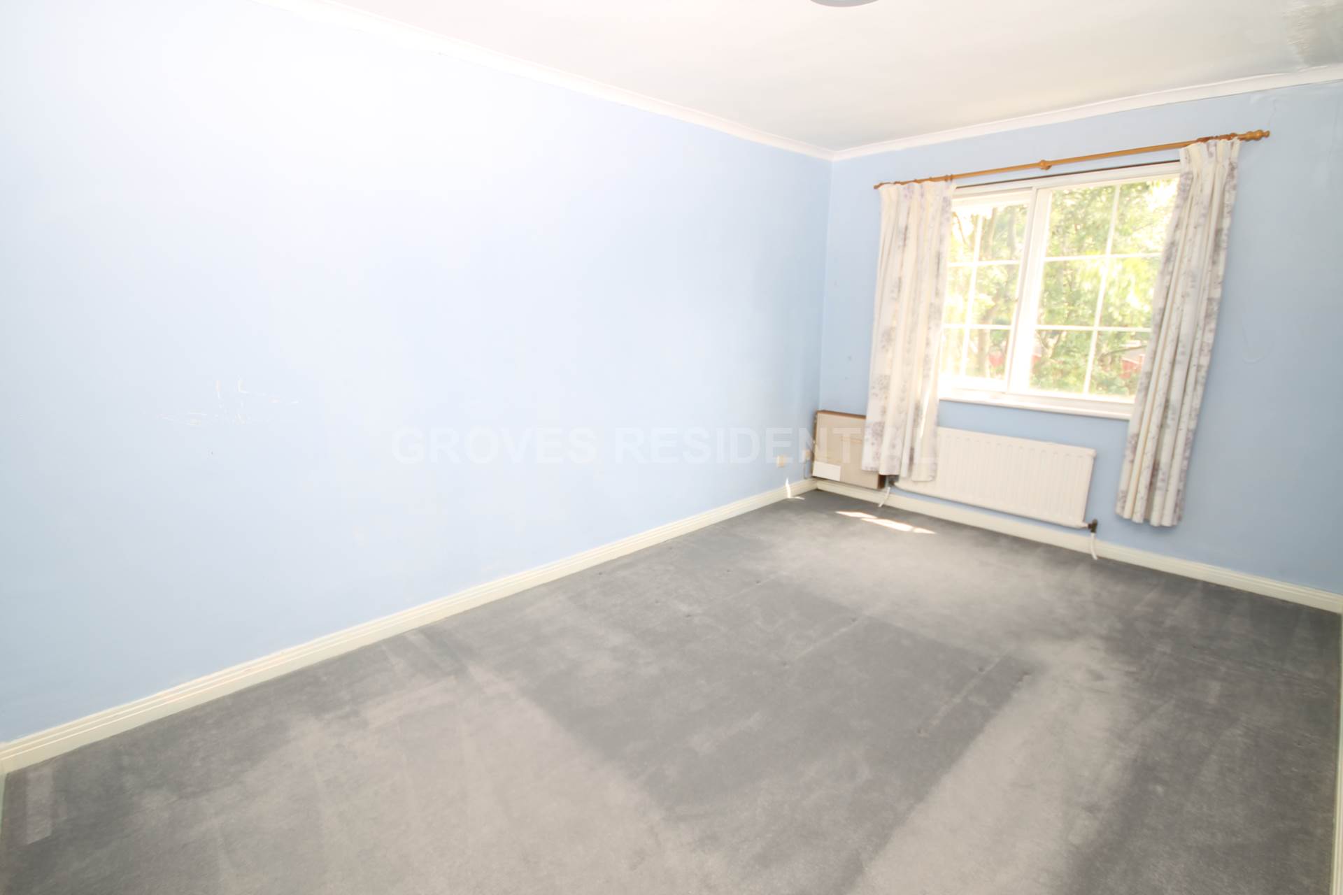 Additional Property Image 3 bedroom Terraced for sale in New Malden 5