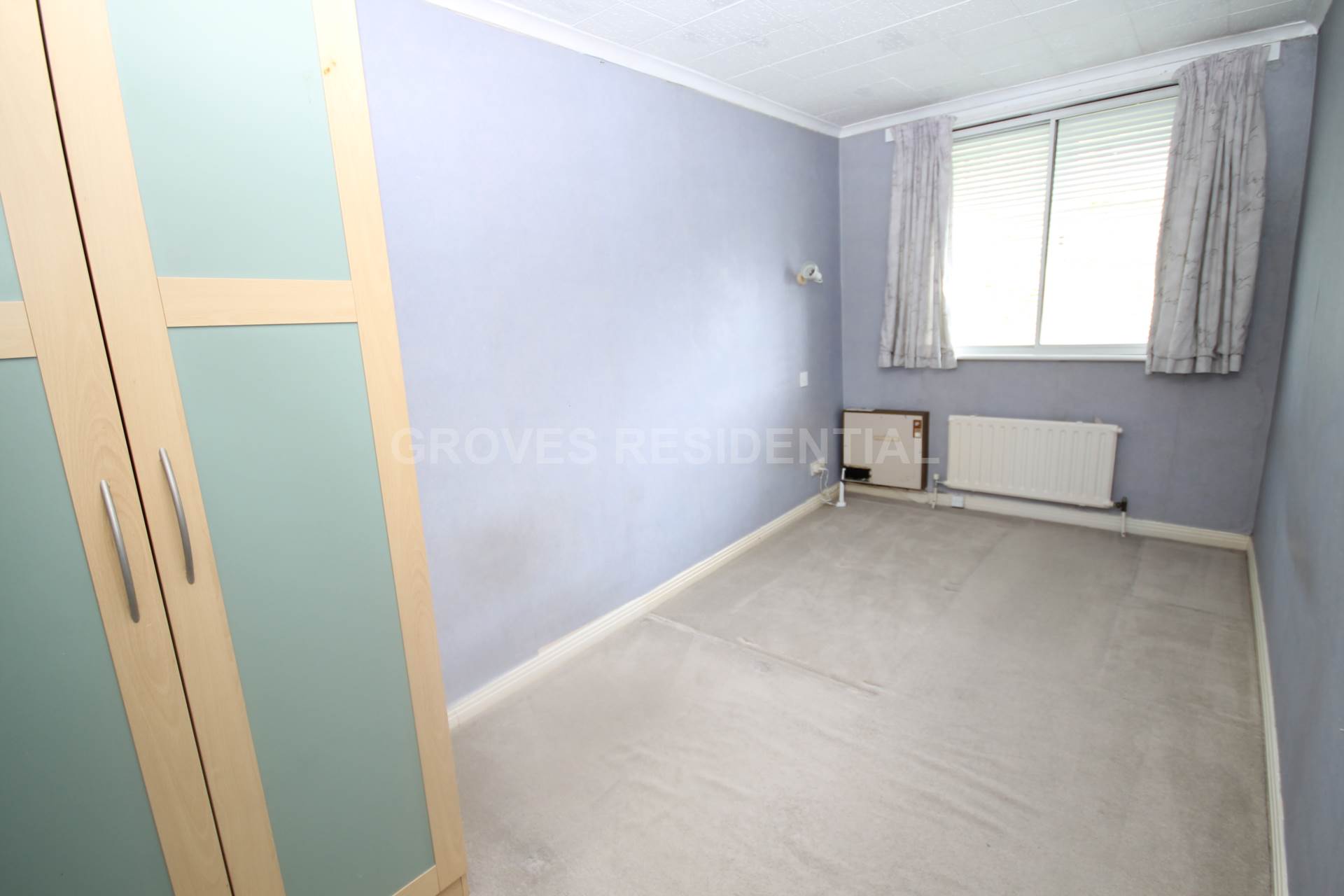 Additional Property Image 3 bedroom Terraced for sale in New Malden 6
