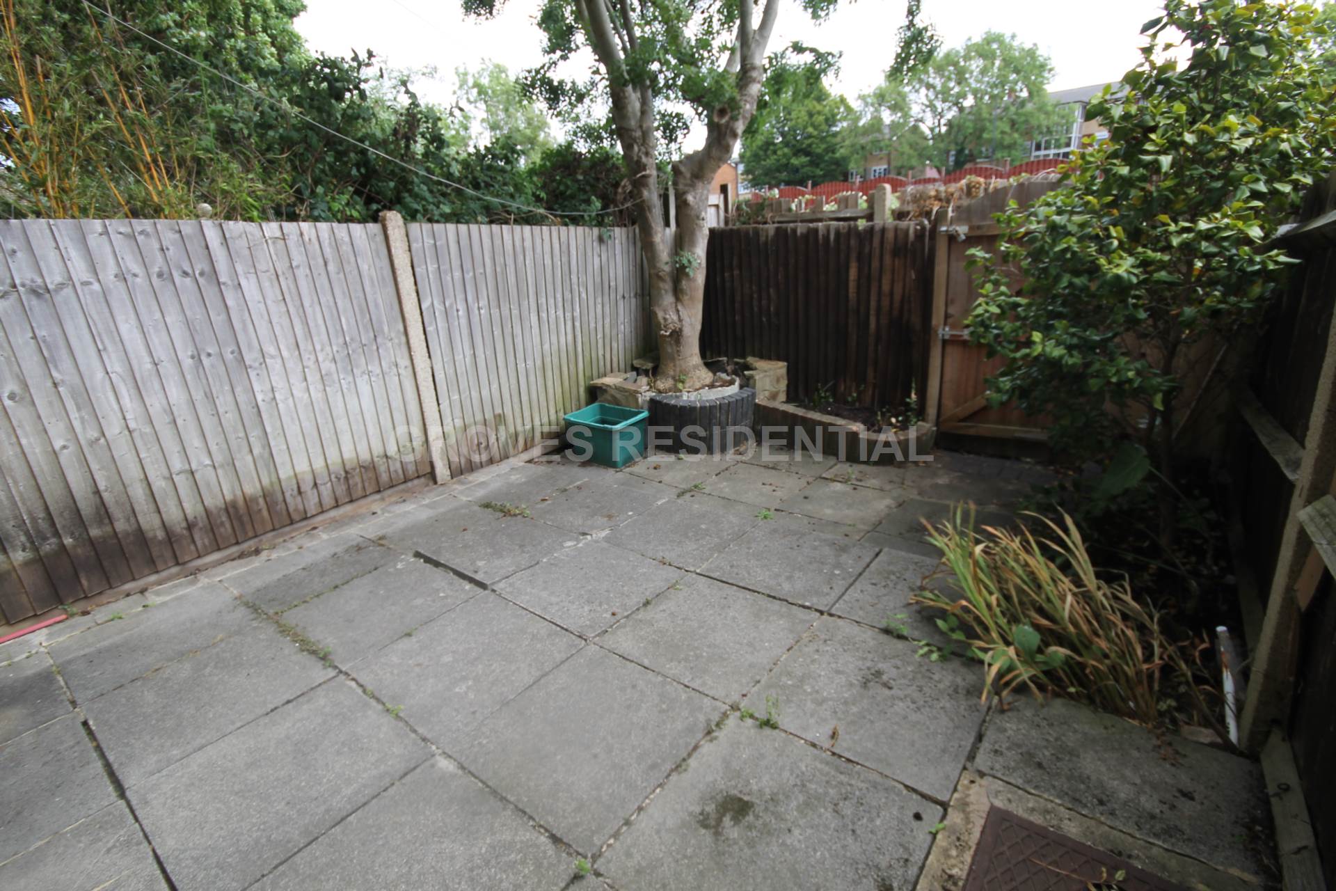 Additional Property Image 3 bedroom Terraced for sale in New Malden 8