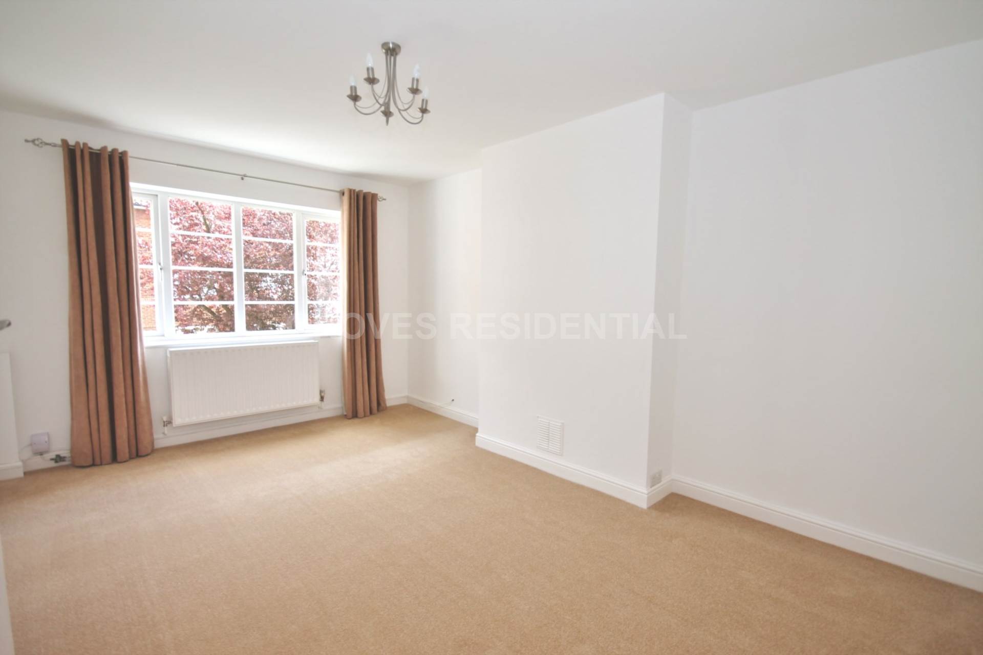Additional Property Image 2 bedroom Flat to rent in London 2