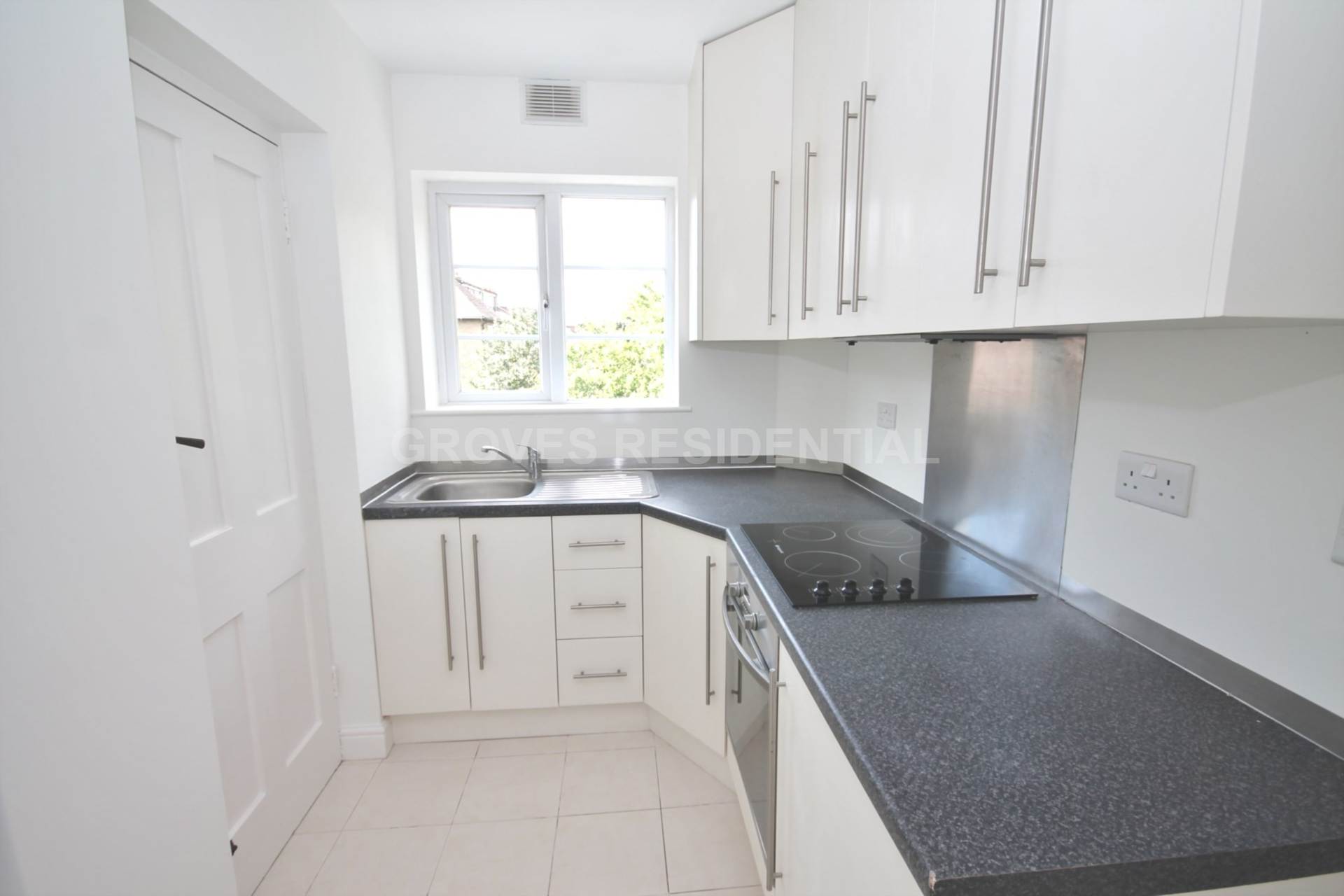 Additional Property Image 2 bedroom Flat to rent in London 3