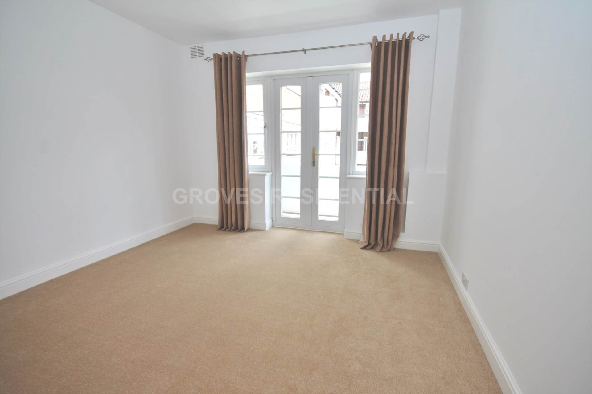 Additional Property Image 2 bedroom Flat to rent in London 4