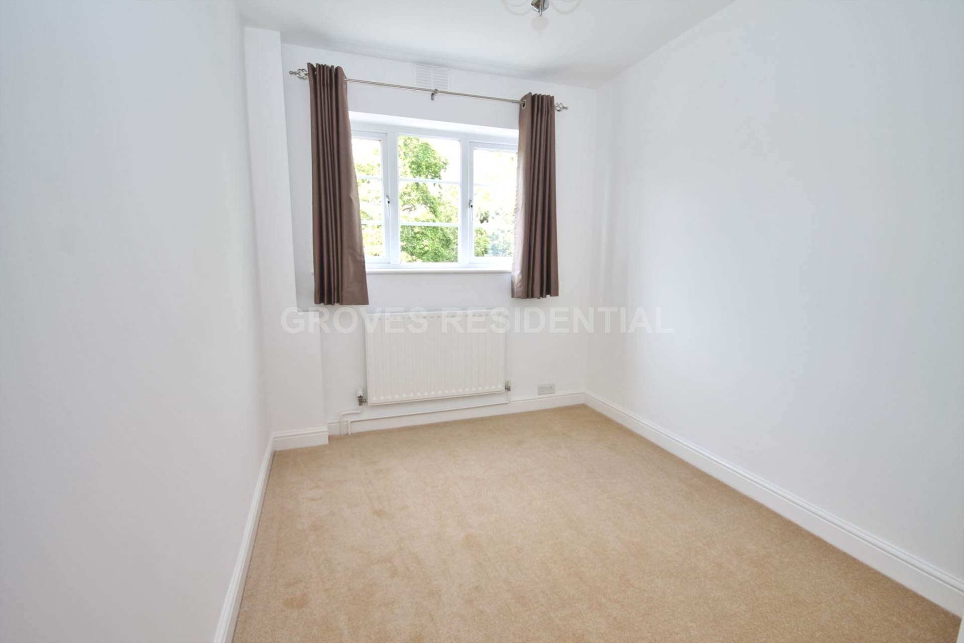 Additional Property Image 2 bedroom Flat to rent in London 5
