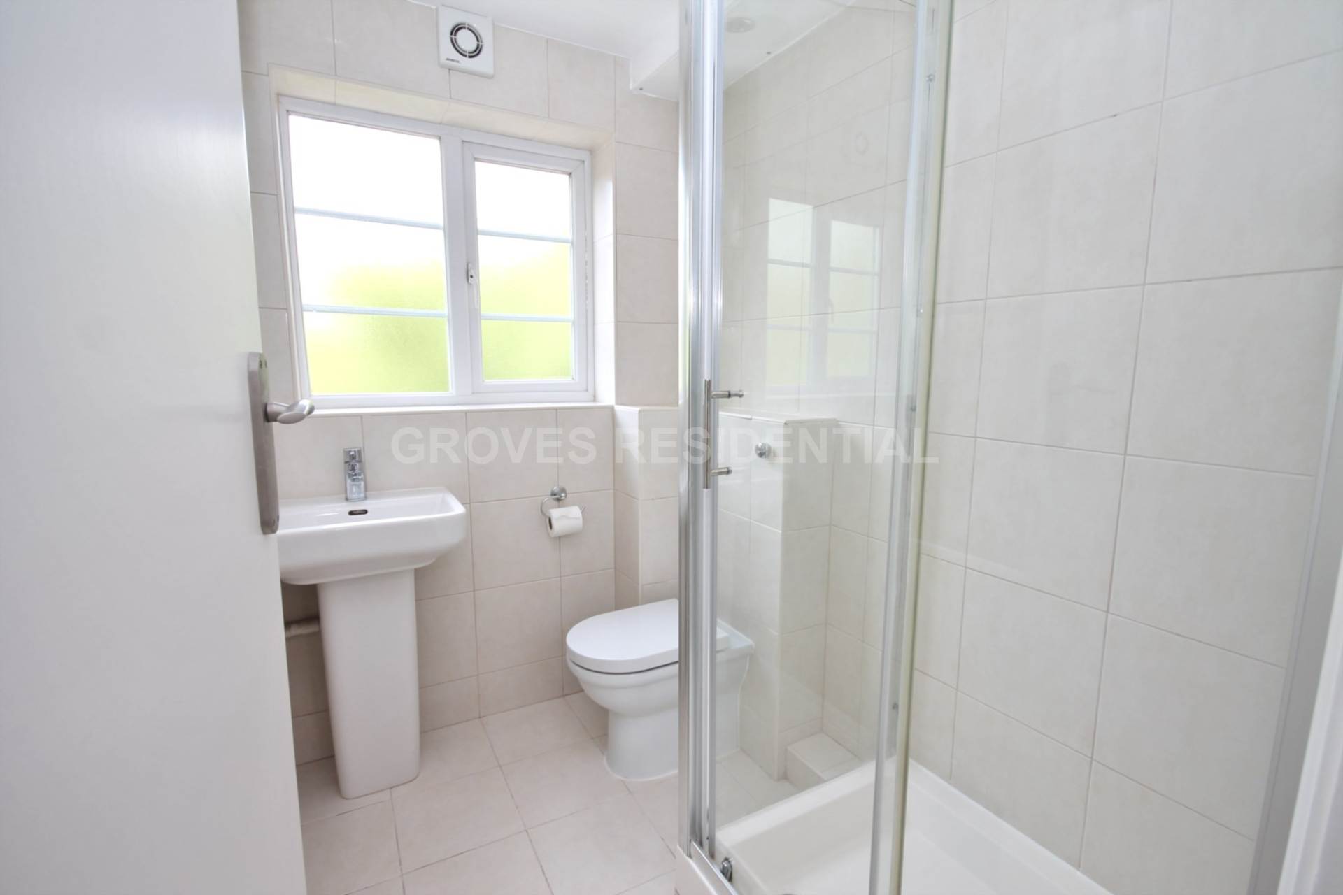 Additional Property Image 2 bedroom Flat to rent in London 6