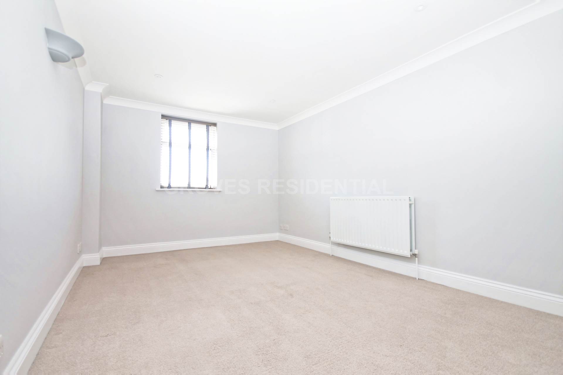 Additional Property Image 1 bedroom Flat for sale in New Malden 2