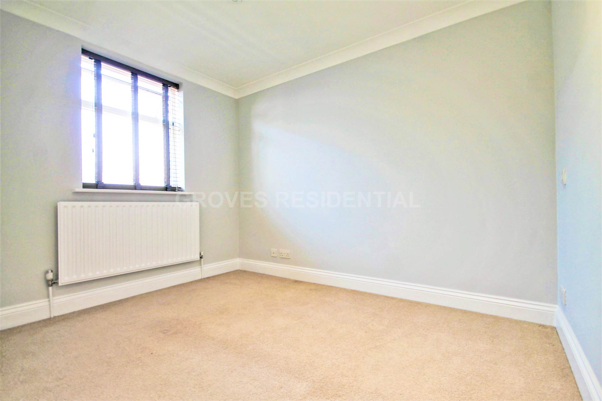 Additional Property Image 1 bedroom Flat for sale in New Malden 4