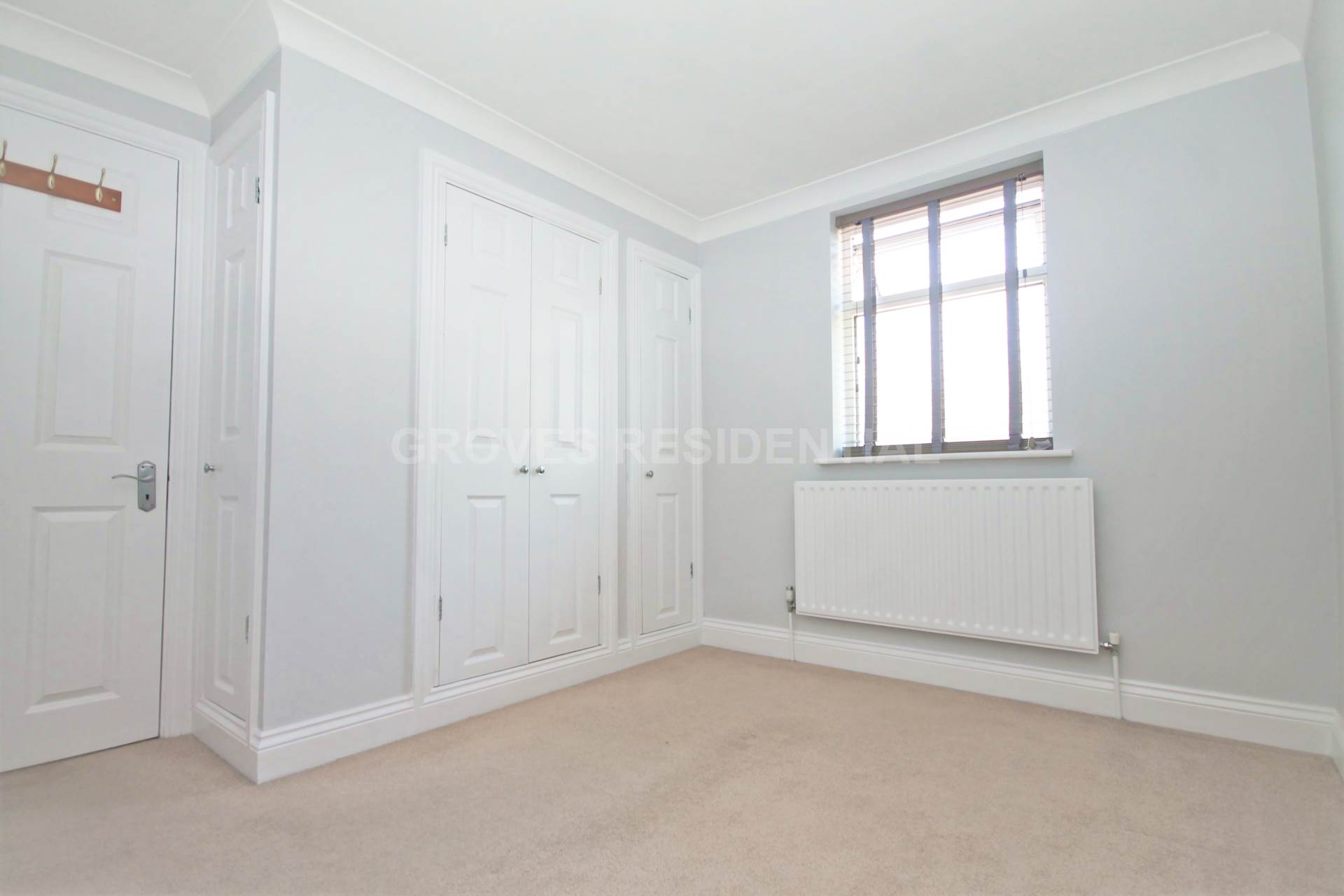 Additional Property Image 1 bedroom Flat for sale in New Malden 5