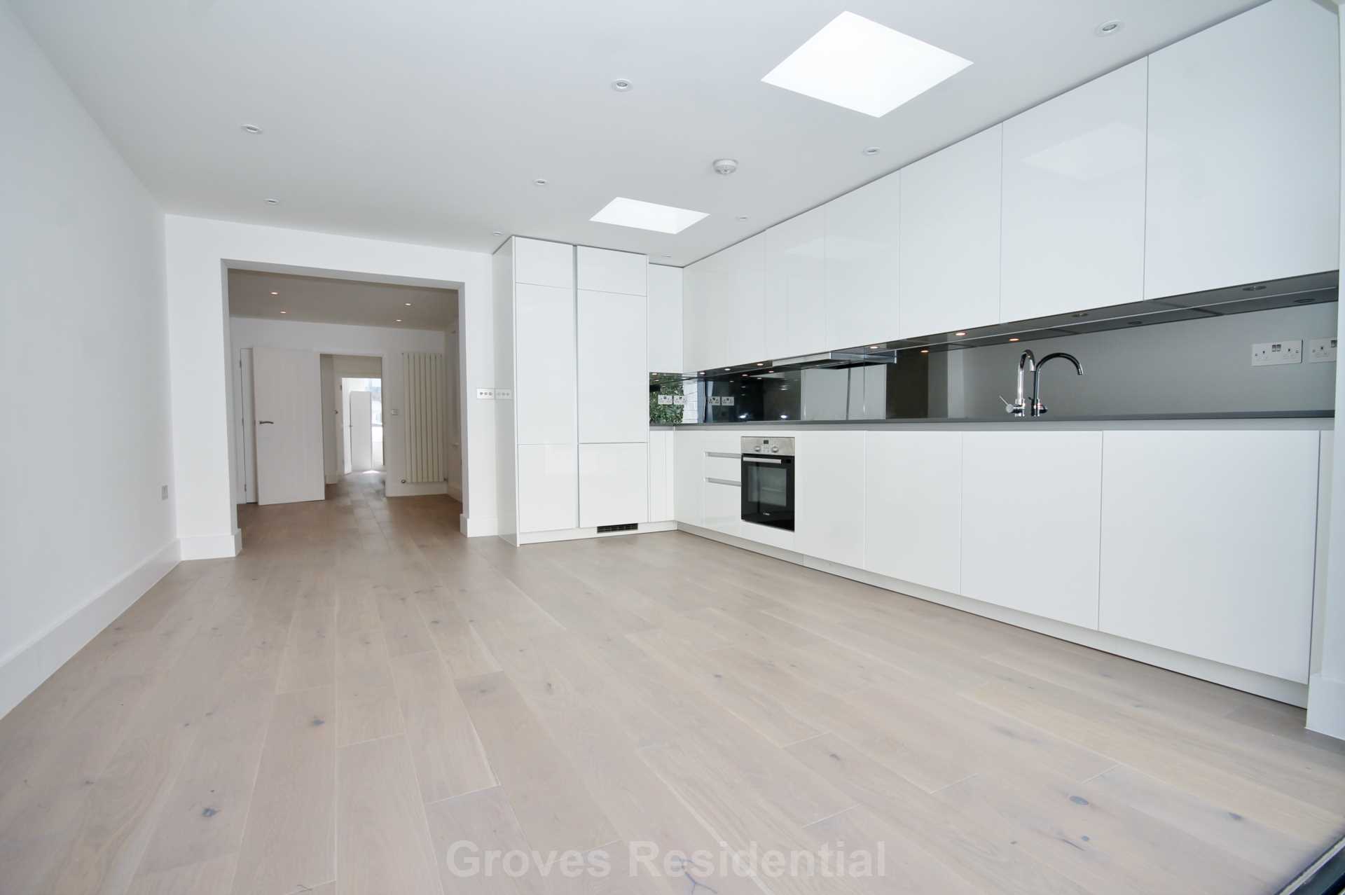 Additional Property Image 2 bedroom Flat for sale in New Malden 2