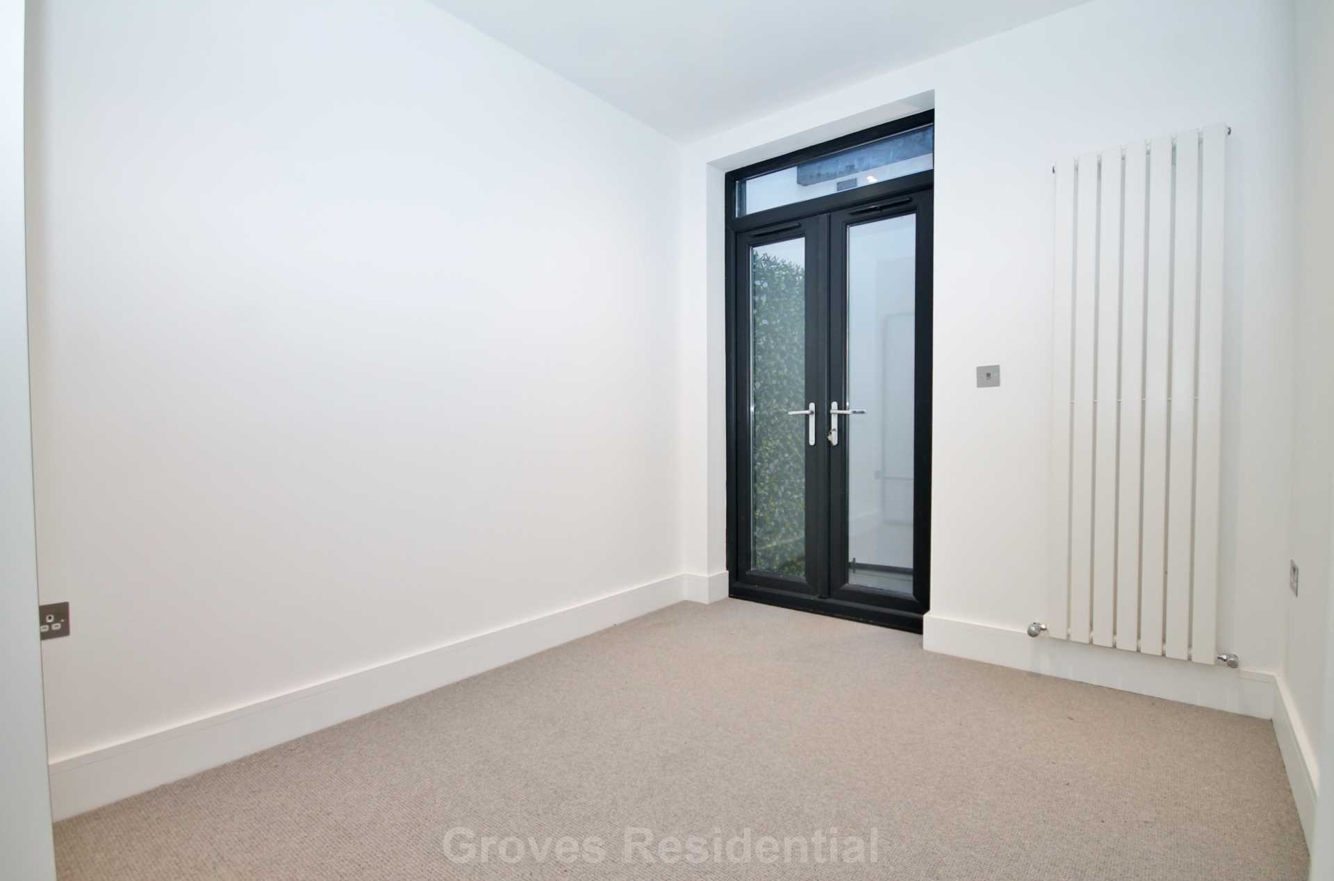 Additional Property Image 2 bedroom Flat for sale in New Malden 3