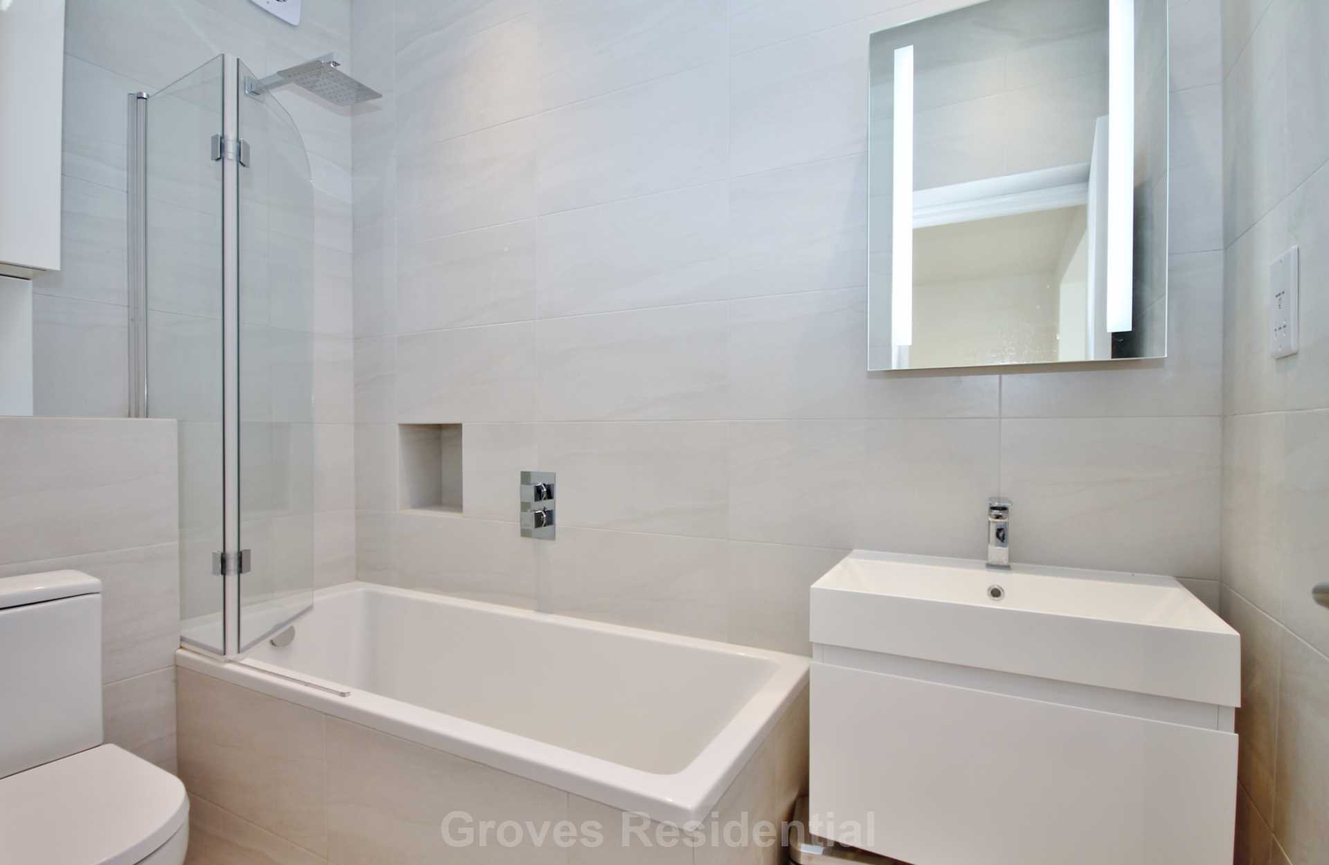 Additional Property Image 2 bedroom Flat for sale in New Malden 7