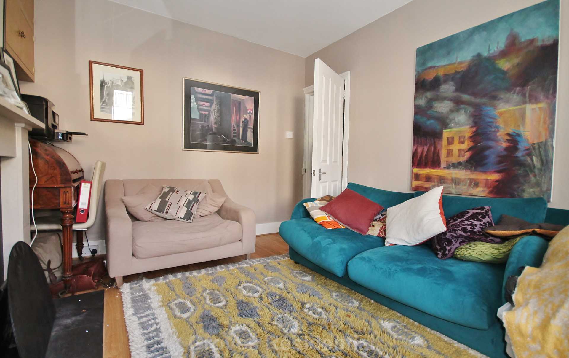 Additional Property Image 4 bedroom Terraced to rent in New Malden 5
