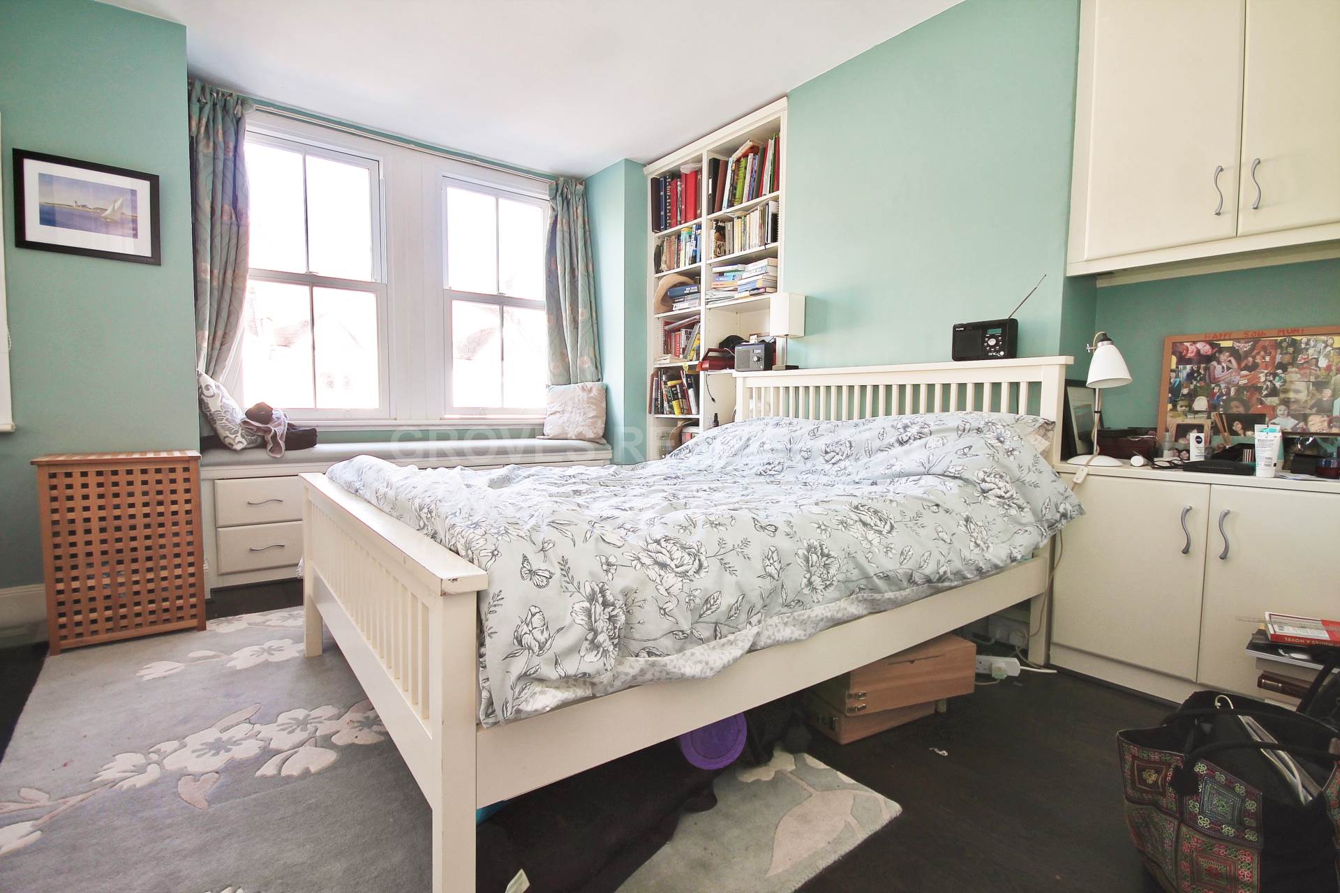 Additional Property Image 4 bedroom Terraced to rent in New Malden 6