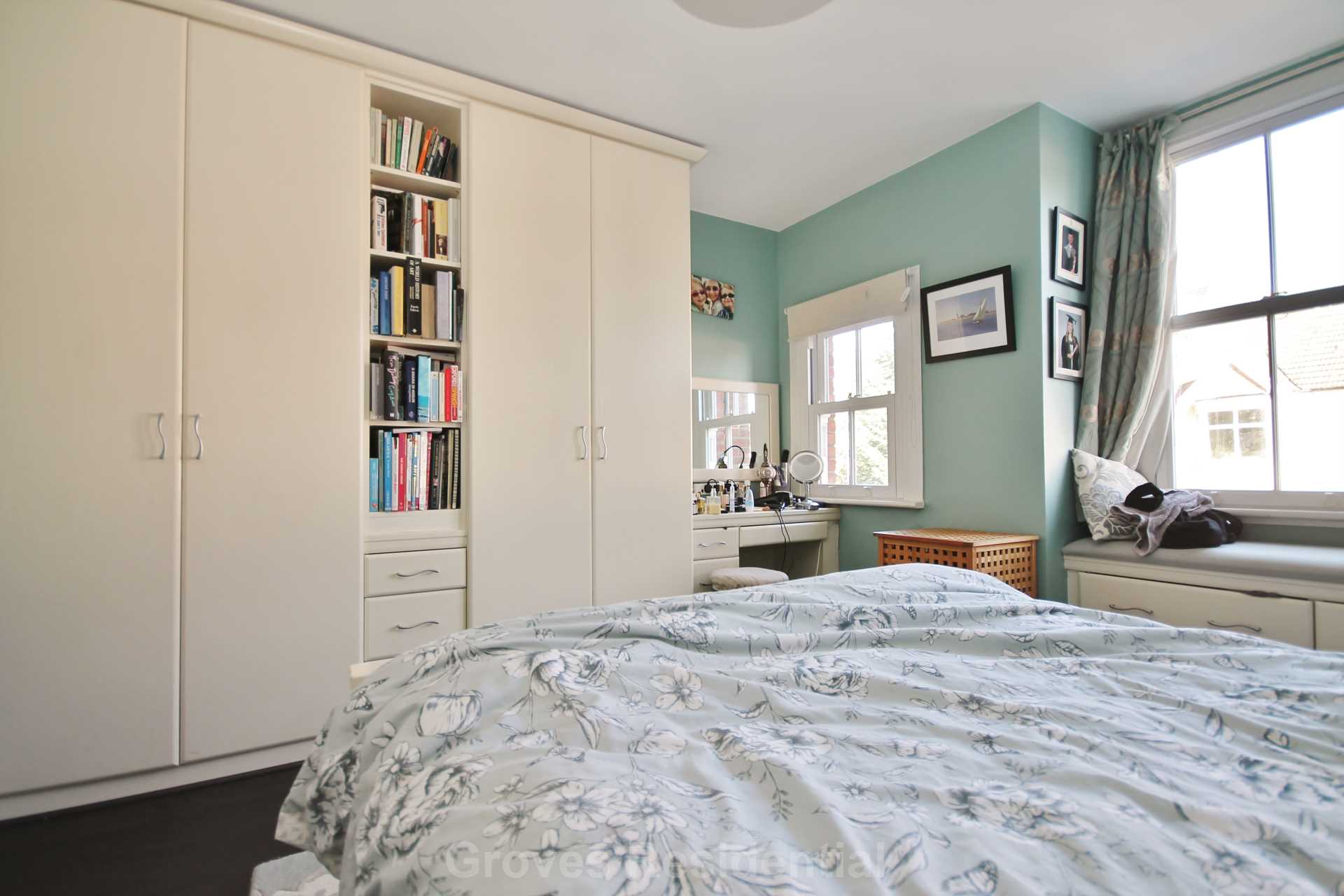 Additional Property Image 4 bedroom Terraced to rent in New Malden 7