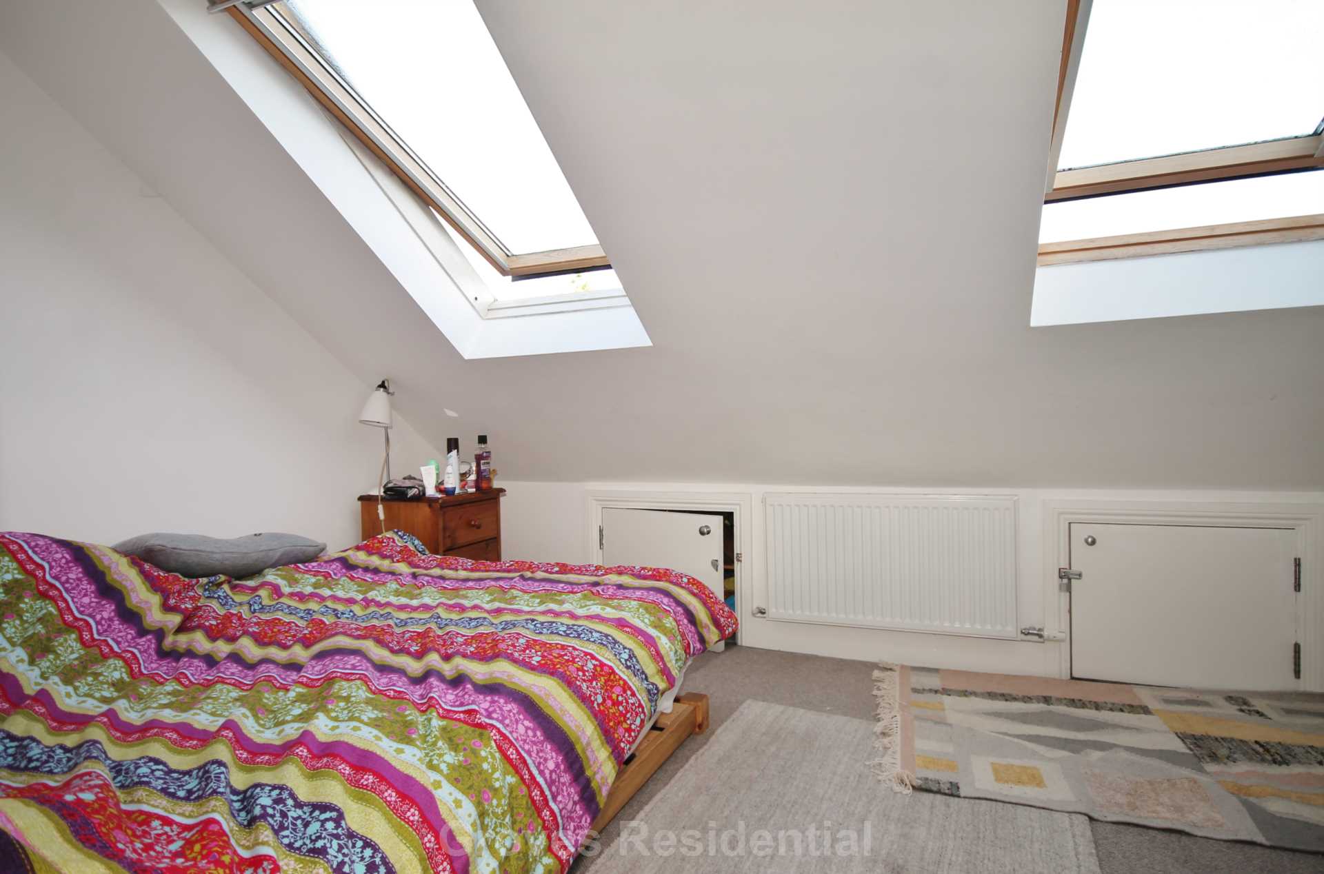 Additional Property Image 4 bedroom Terraced to rent in New Malden 9