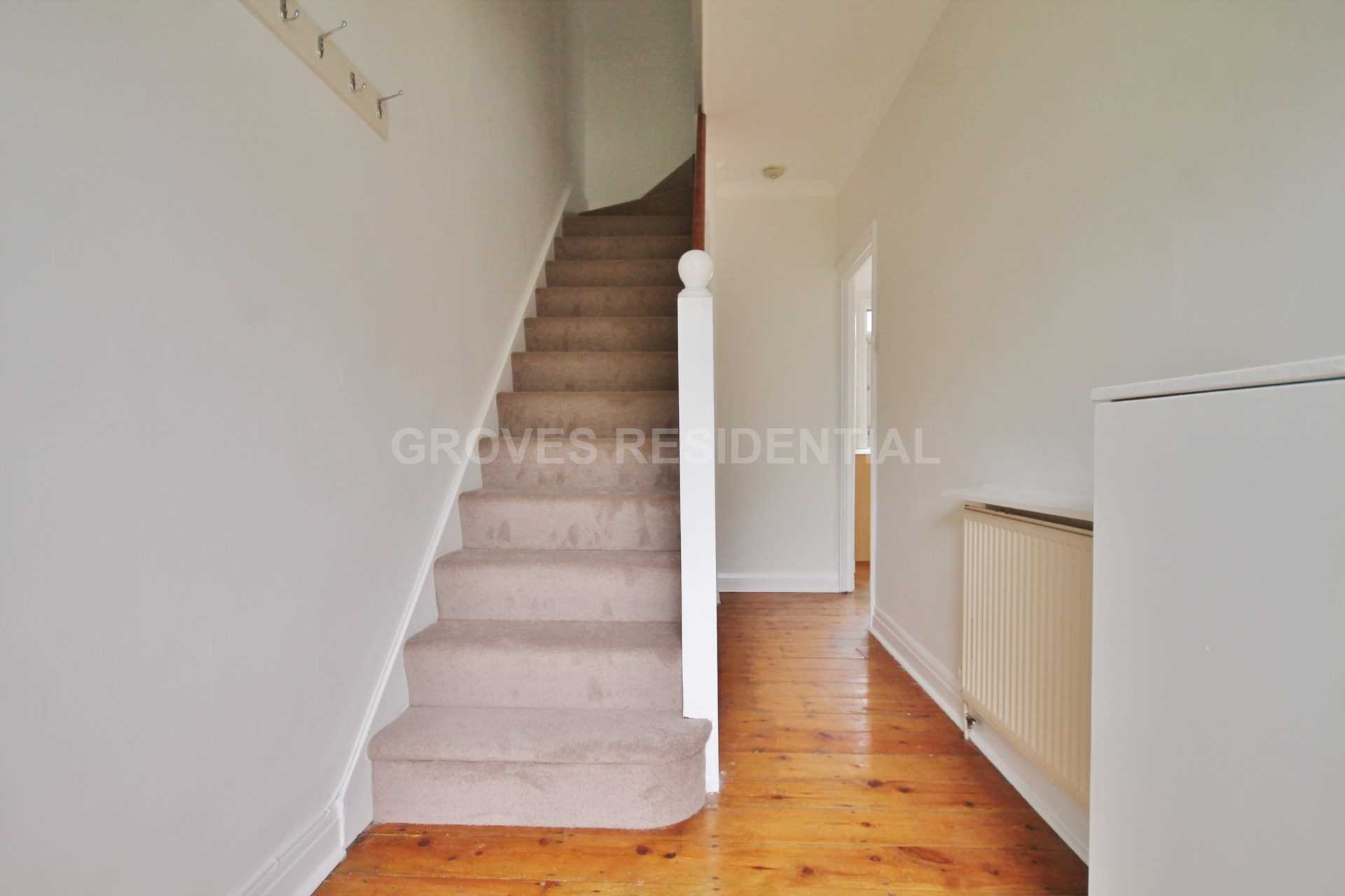 Additional Property Image 3 bedroom Terraced to rent in New Malden 2