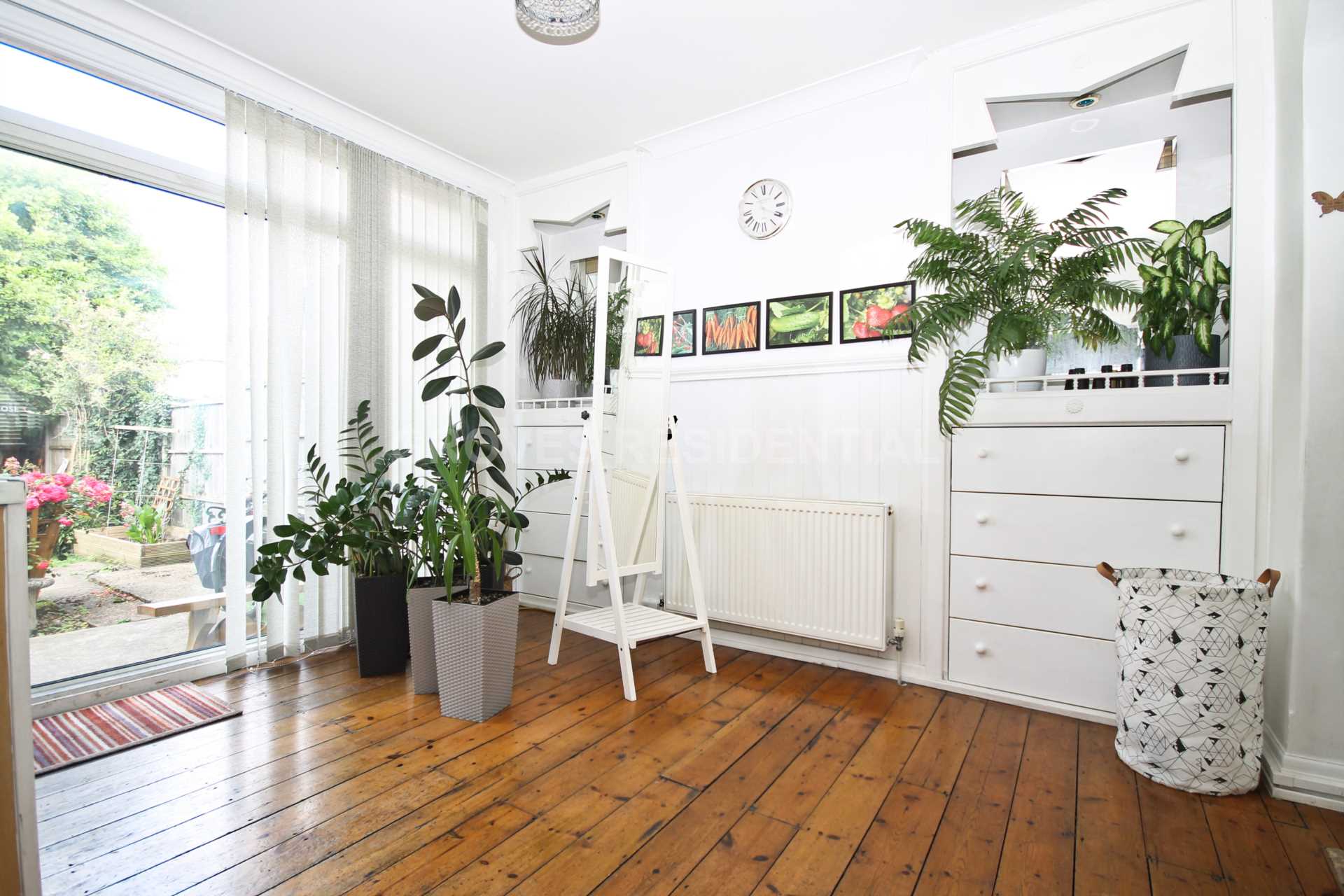 Additional Property Image 3 bedroom Terraced to rent in New Malden 4