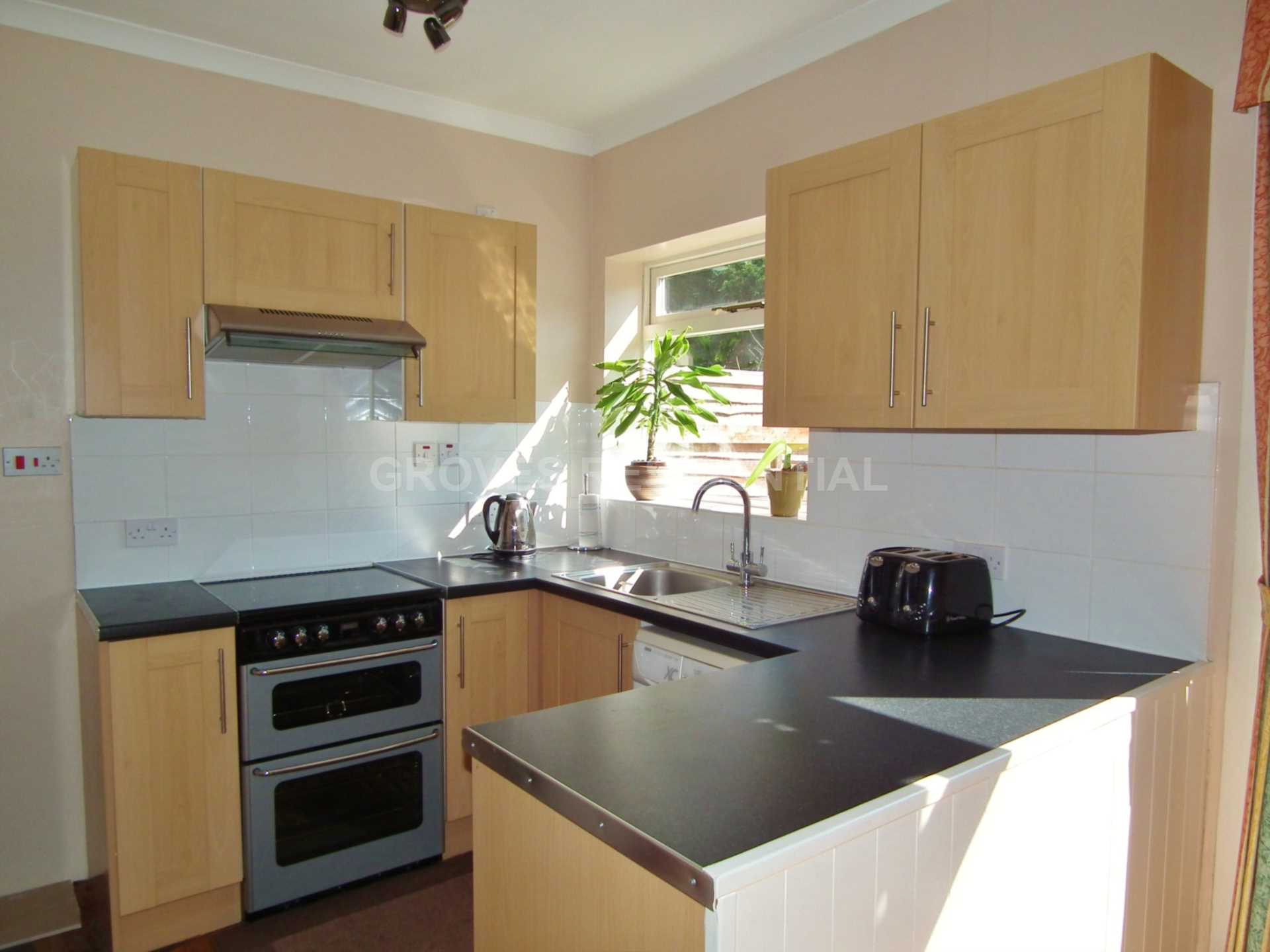 Additional Property Image 3 bedroom Terraced to rent in New Malden 5